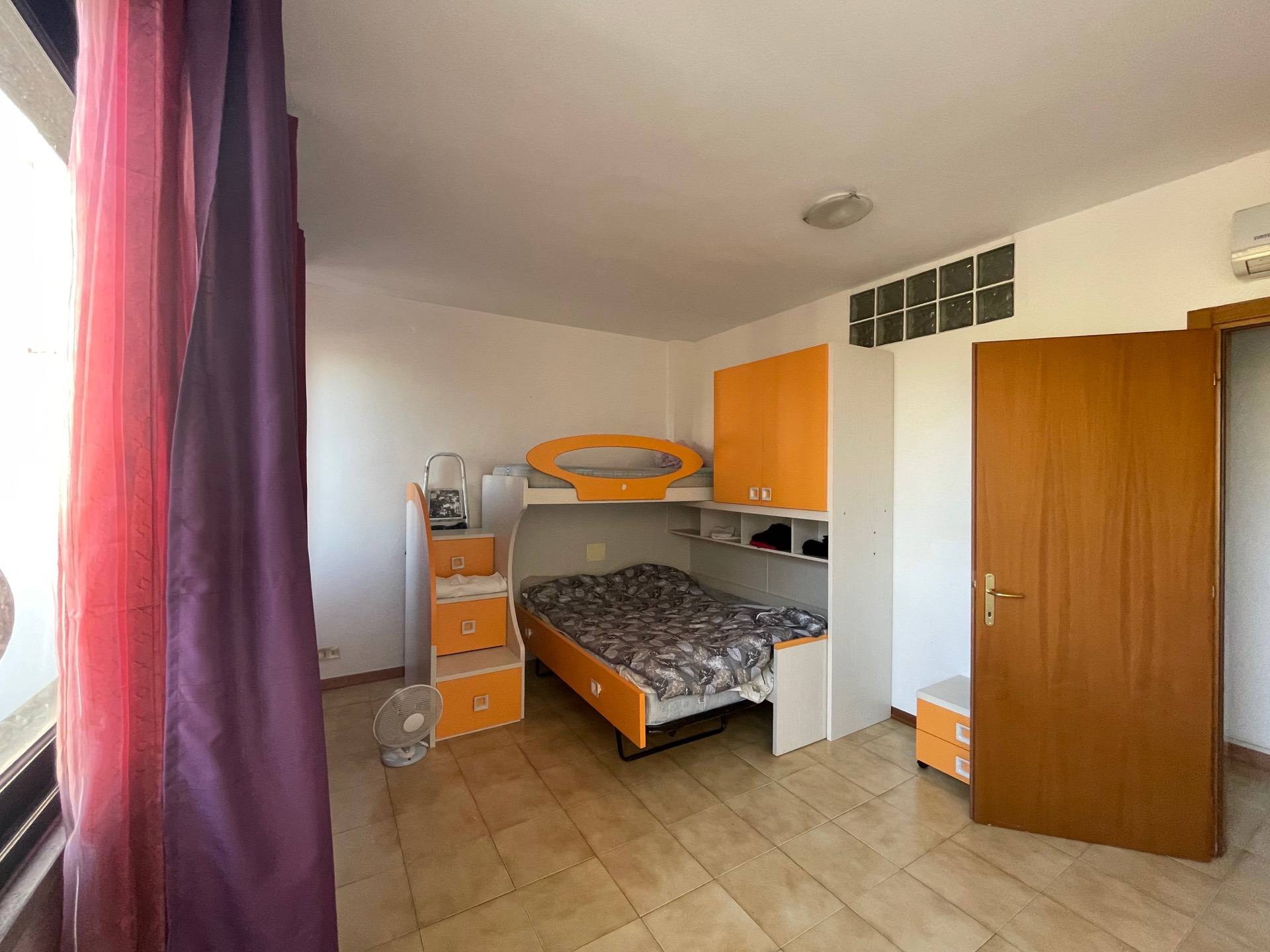Appartamento in affitto a Cascina, Navacchio