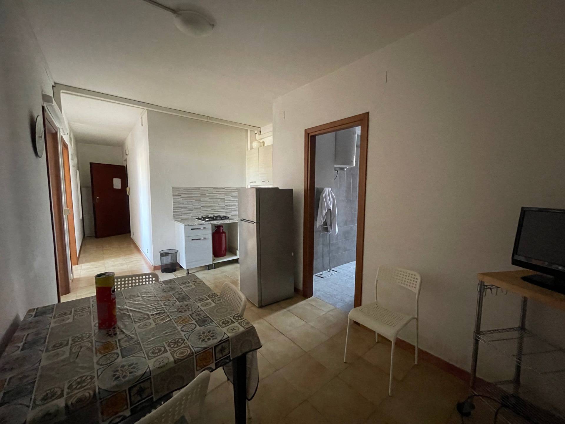 Appartamento in affitto a Cascina, Navacchio