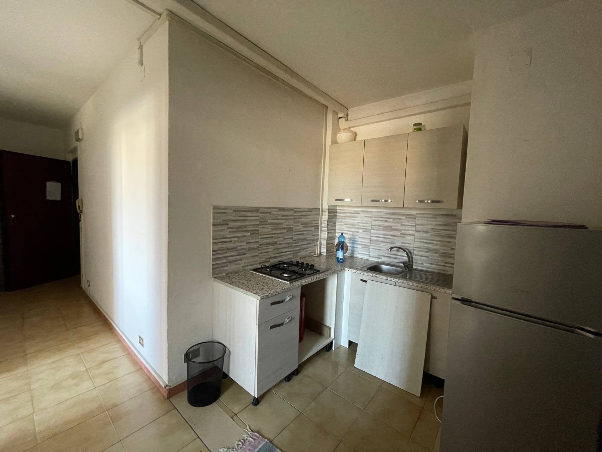 Appartamento in affitto a Cascina, Navacchio
