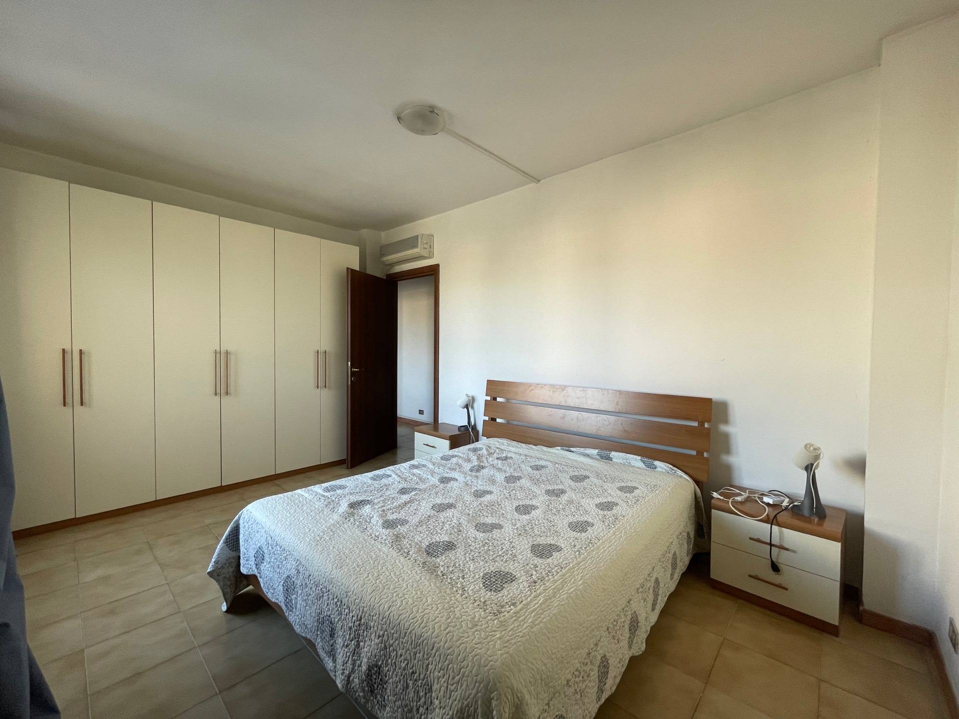 Appartamento in affitto a Cascina, Navacchio