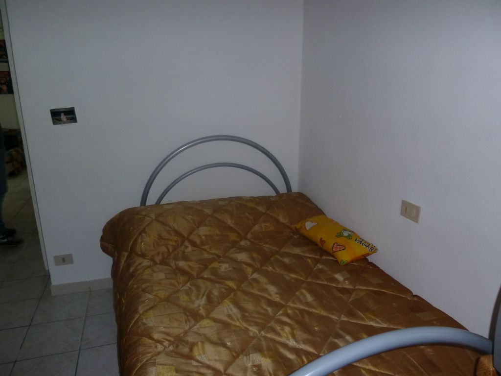 Appartamento in affitto a Pisa, Oratoio