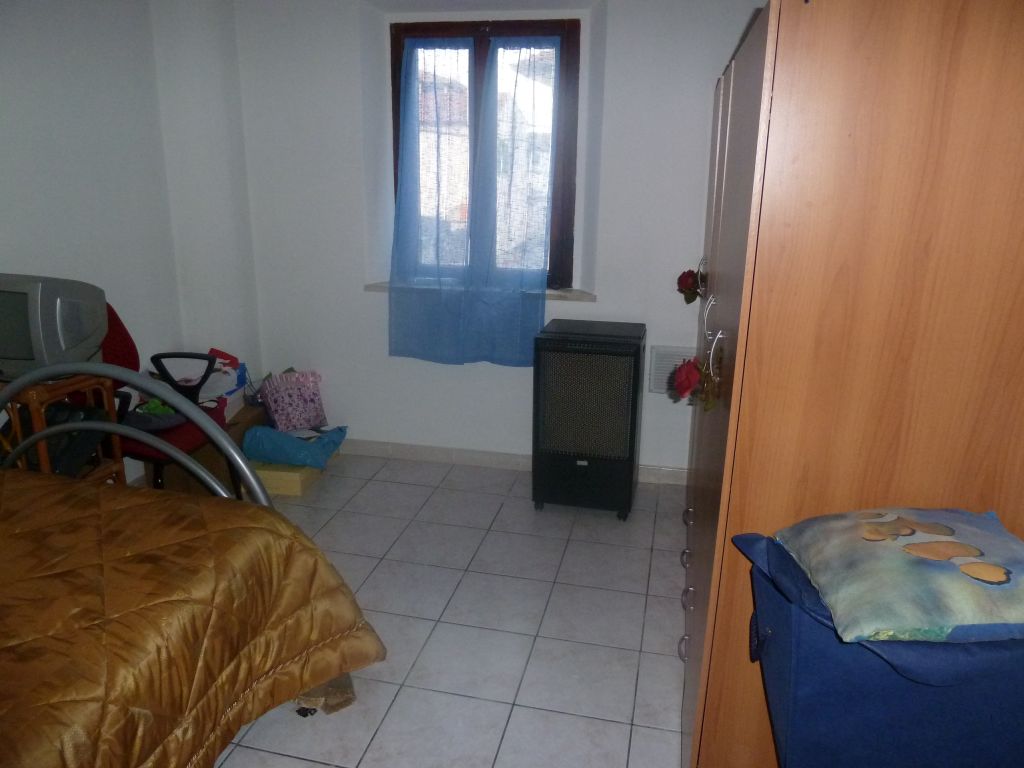 Appartamento in affitto a Pisa, Oratoio