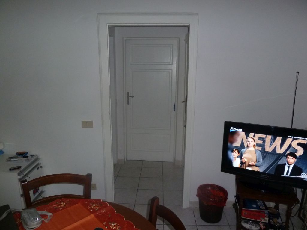Appartamento in affitto a Pisa, Oratoio