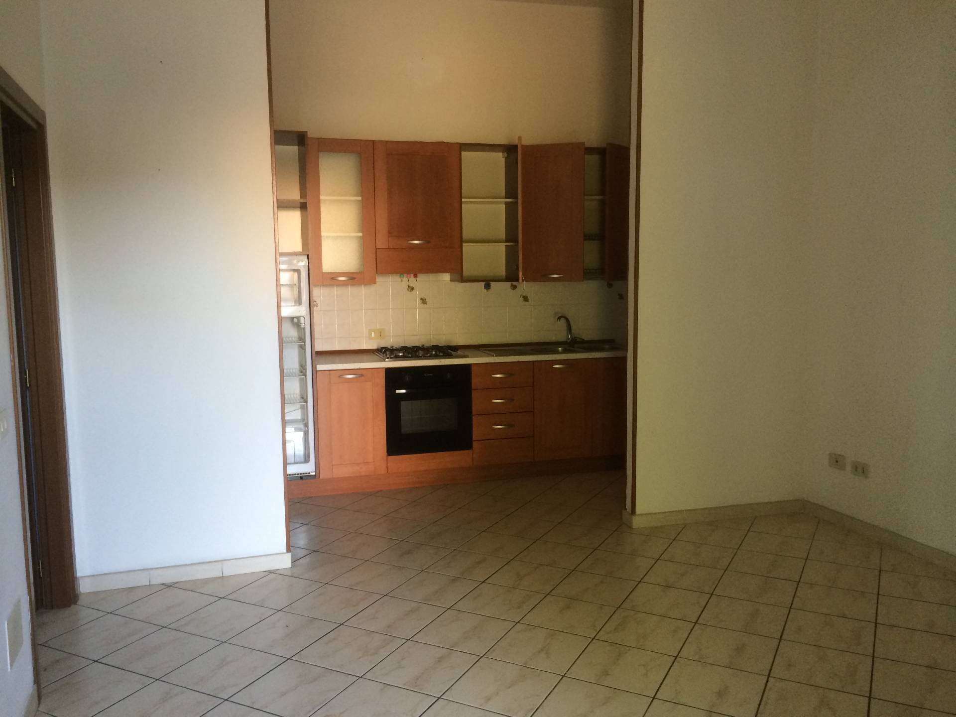 Appartamento in affitto a San Giuliano Terme, Ghezzano