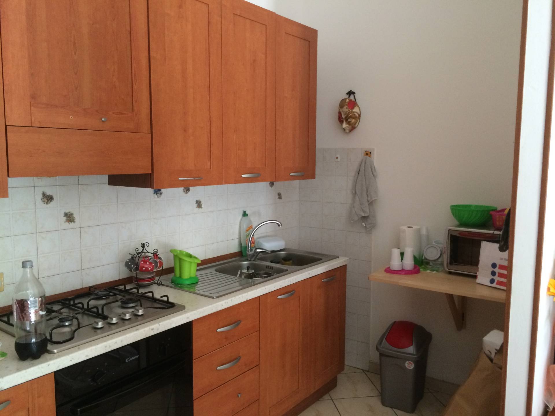 Appartamento in affitto a San Giuliano Terme, Ghezzano