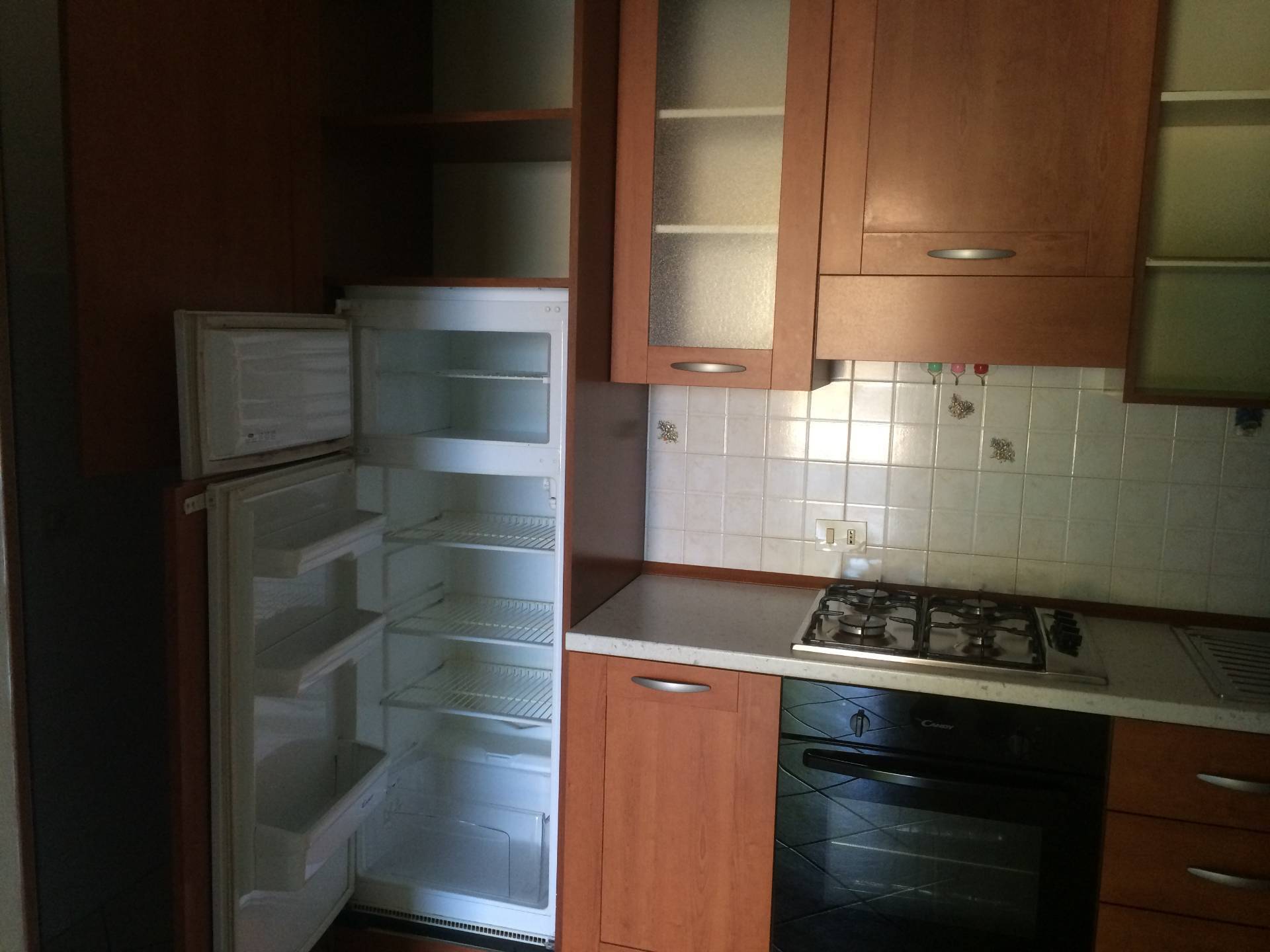 Appartamento in affitto a San Giuliano Terme, Ghezzano
