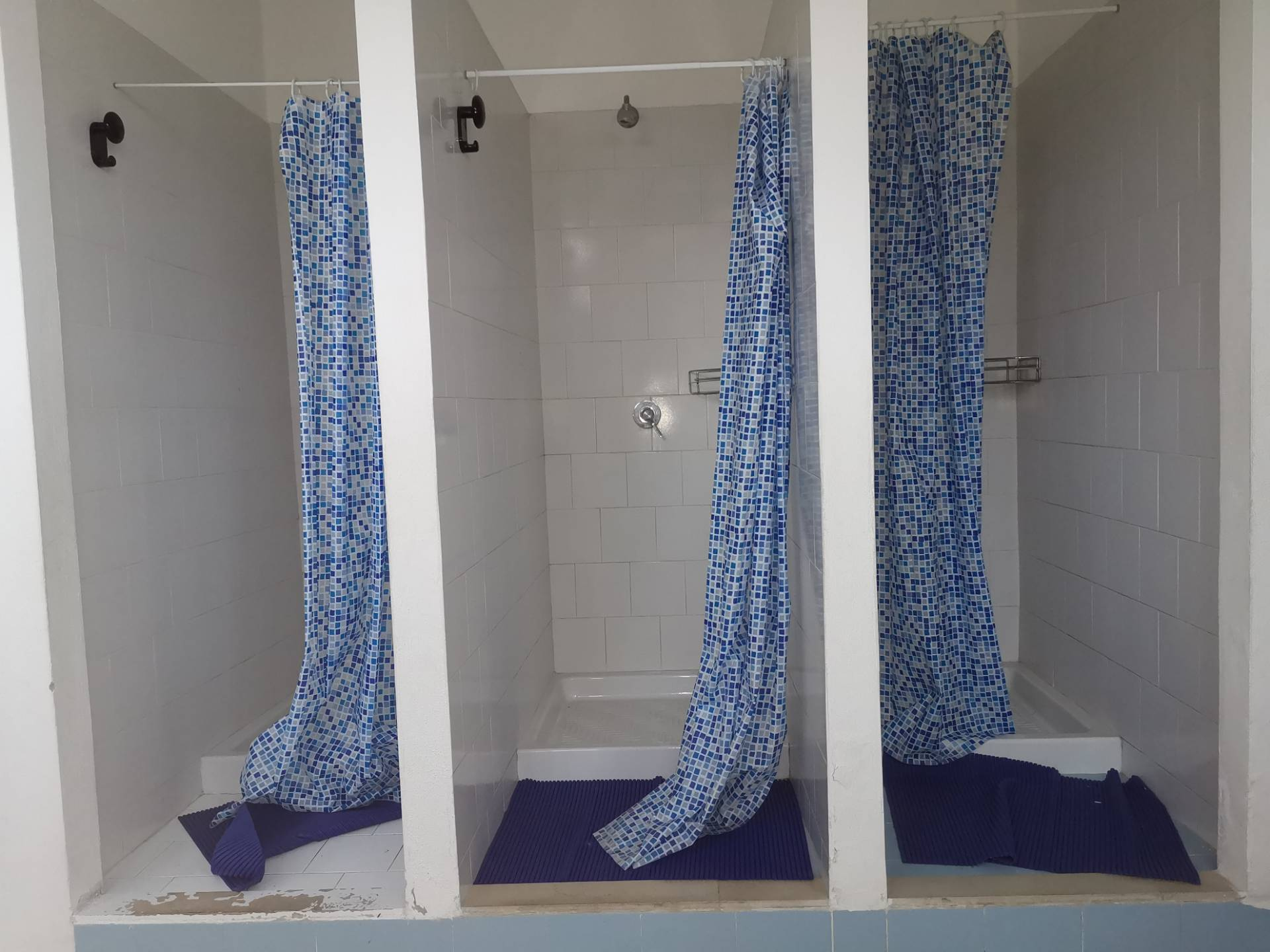 Fondo Commerciale in affitto a Calcinaia, Fornacette