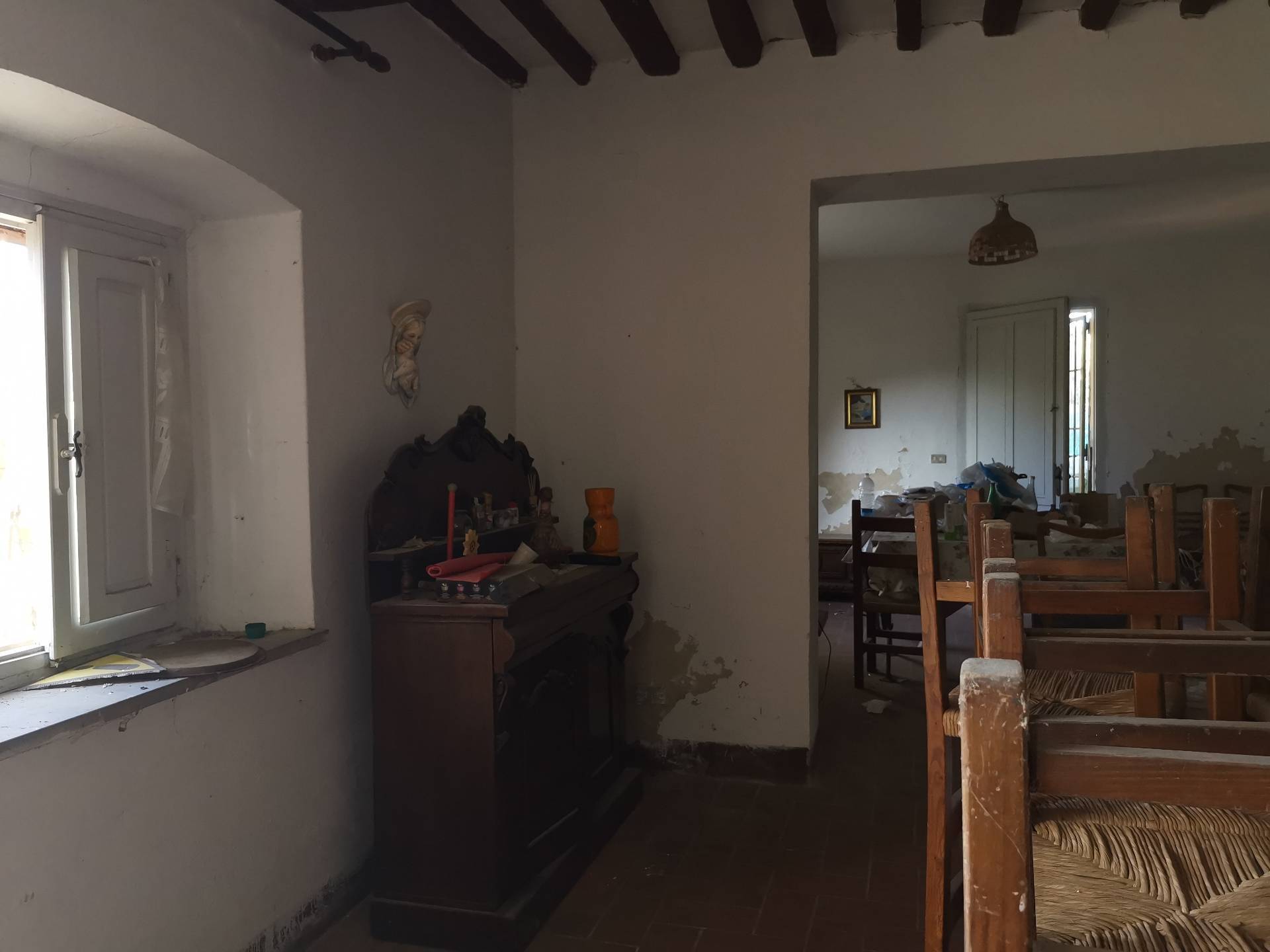 Casa indipendente in vendita a Vicopisano, Lugnano