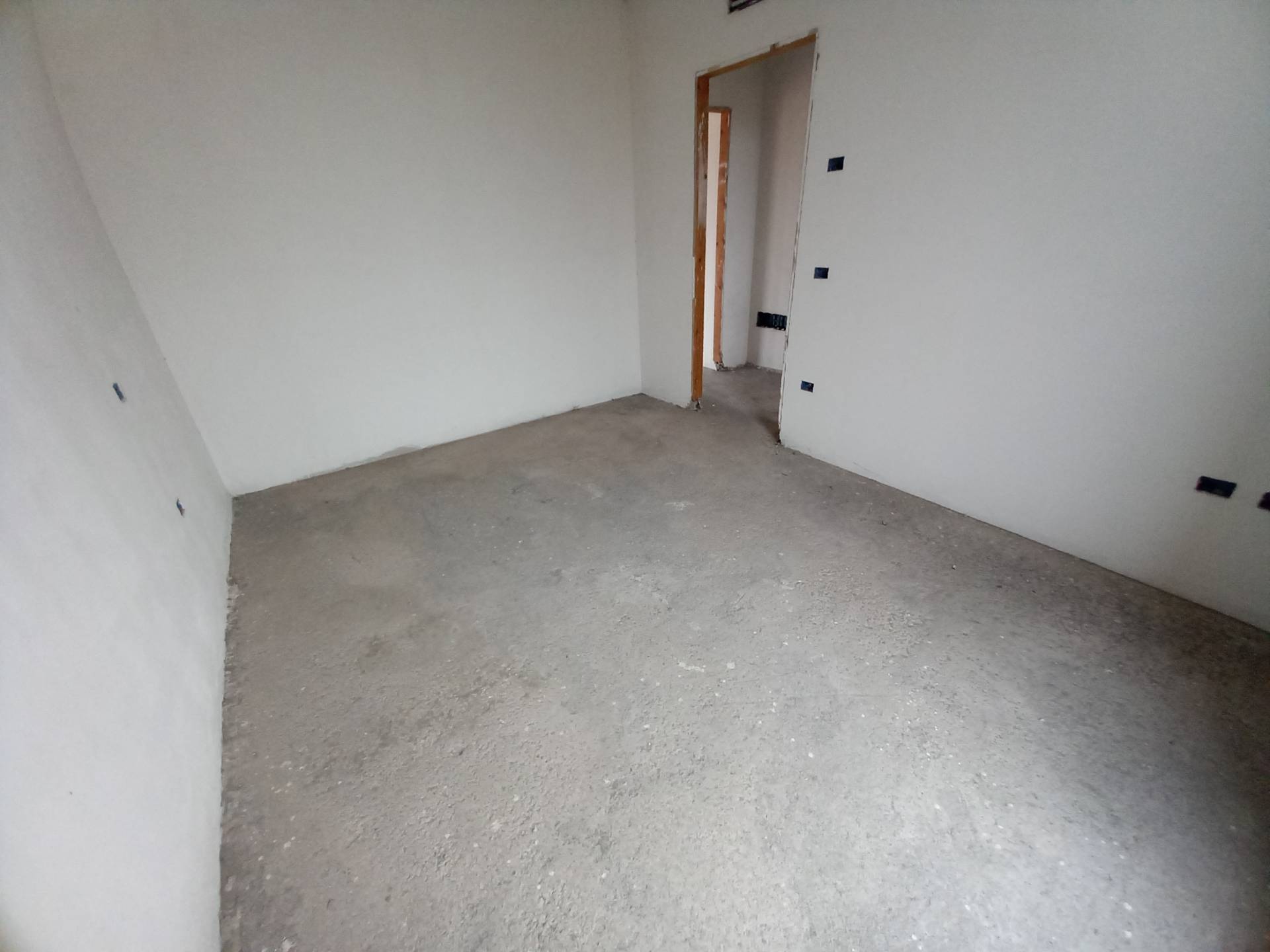 Appartamento in vendita a Pontedera