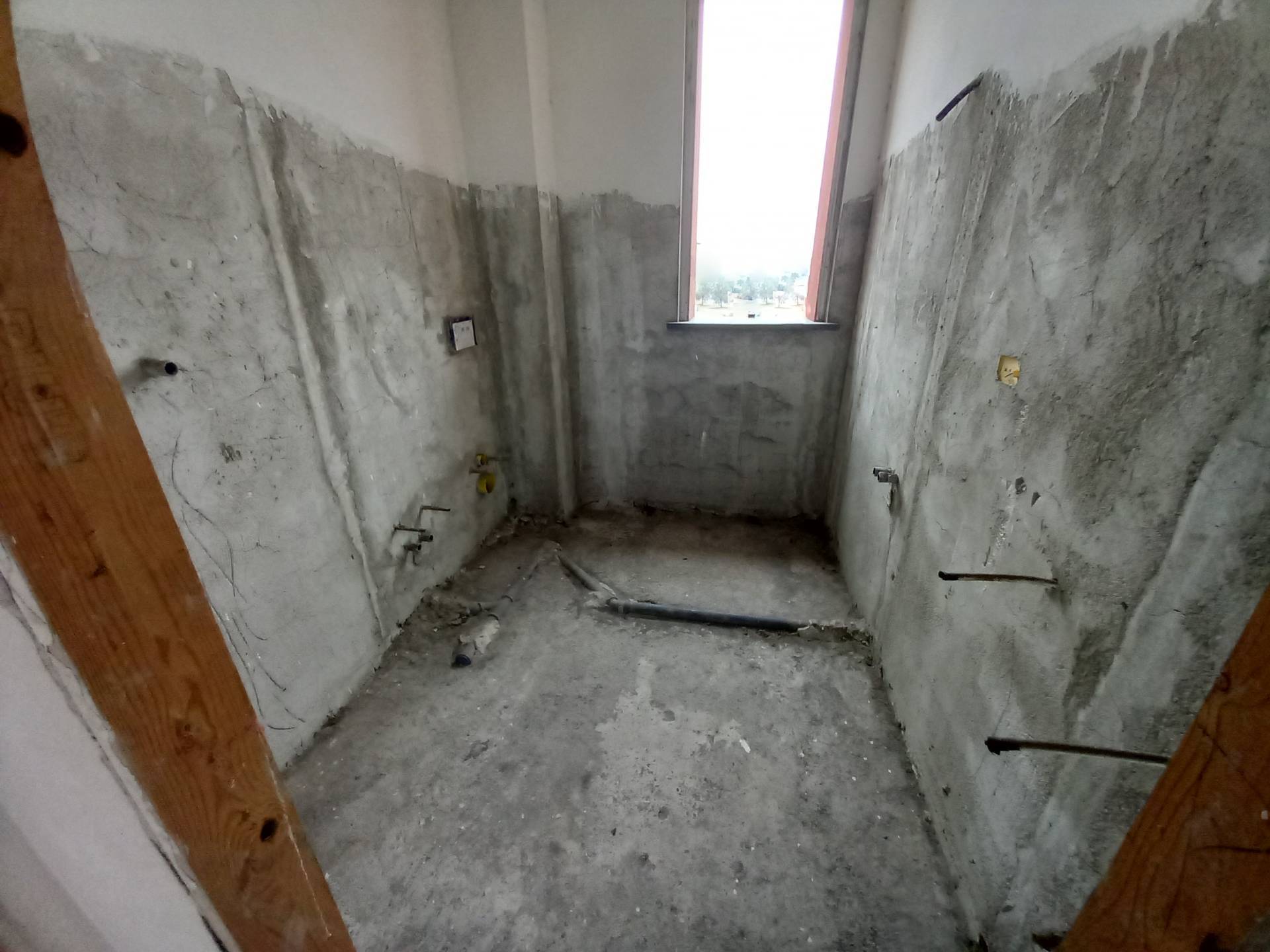 Appartamento in vendita a Pontedera