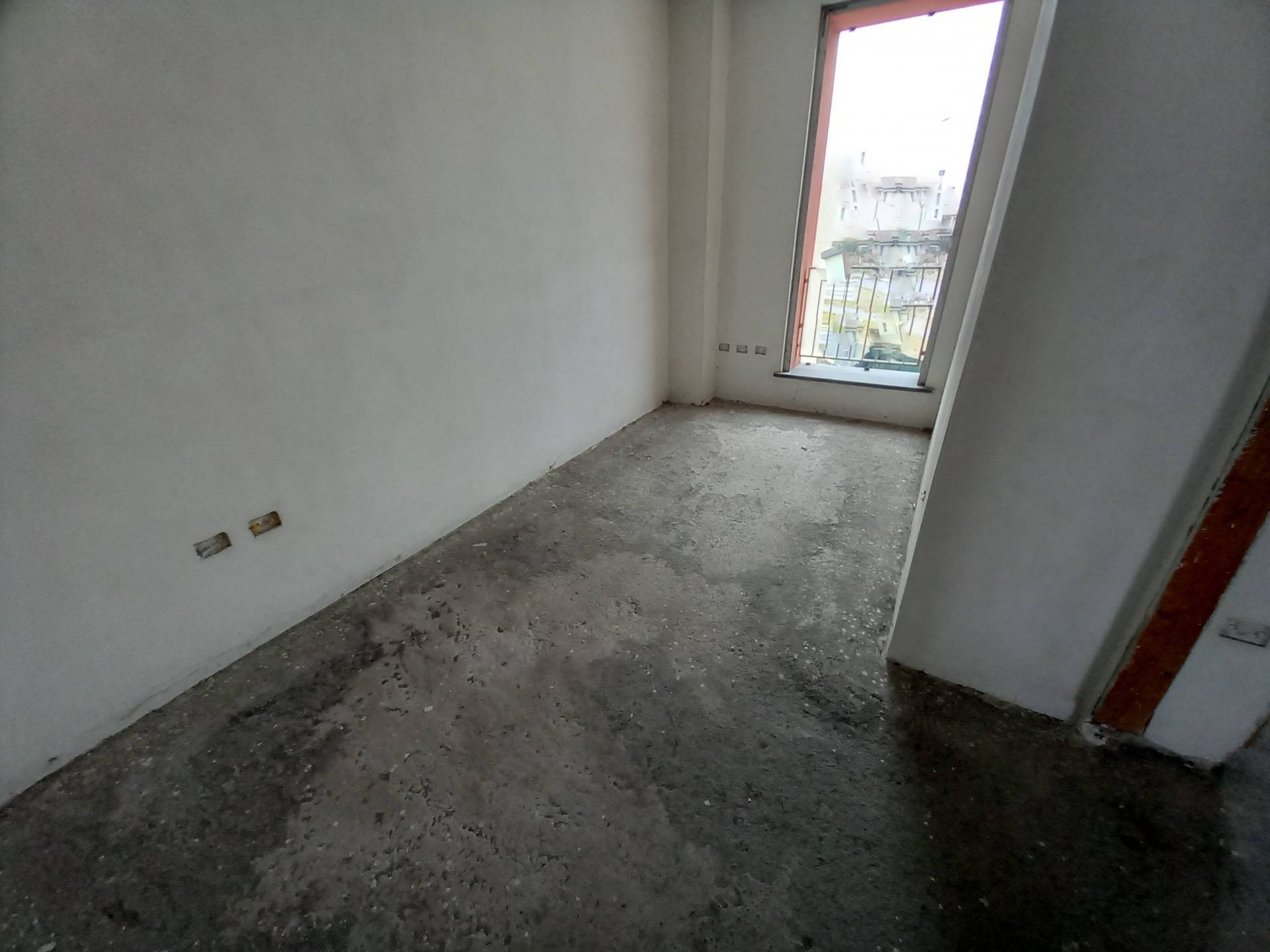 Appartamento in vendita a Pontedera