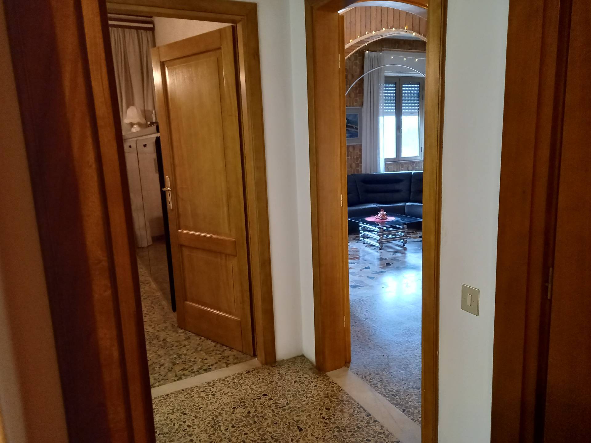 Casa indipendente in vendita a Santa Luce, Pastina