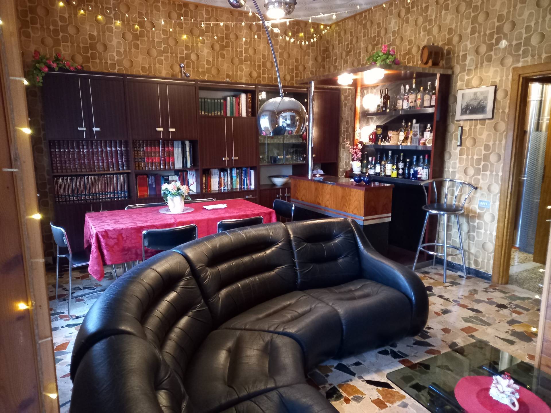 Casa indipendente in vendita a Santa Luce, Pastina