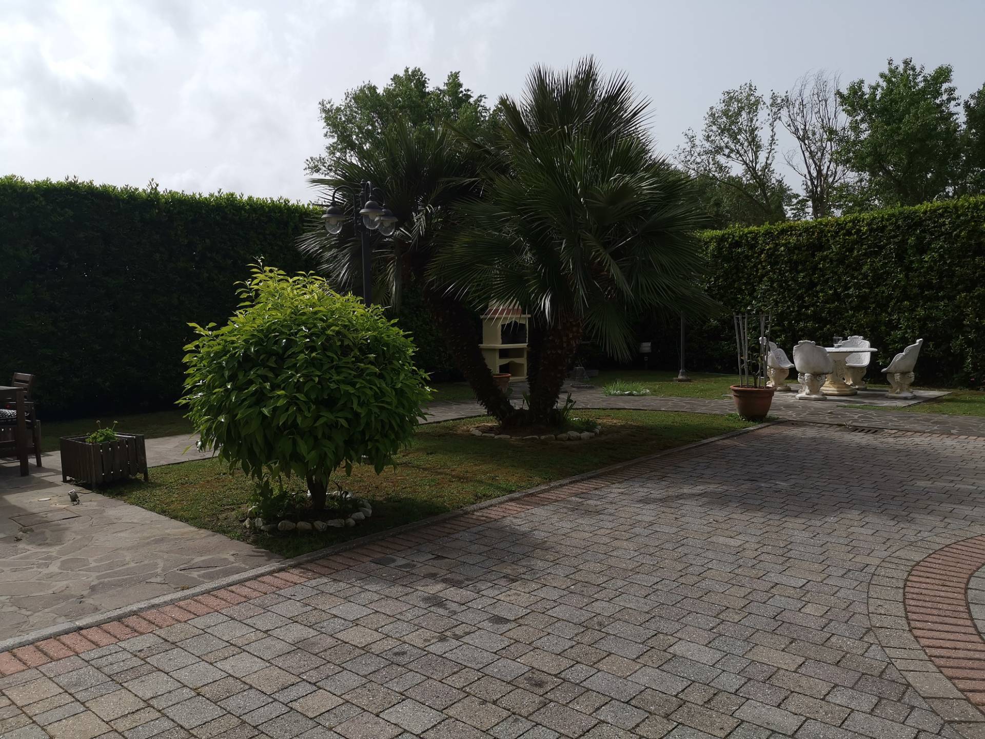 Casa indipendente in affitto a Vicopisano, San Giovanni alla Vena