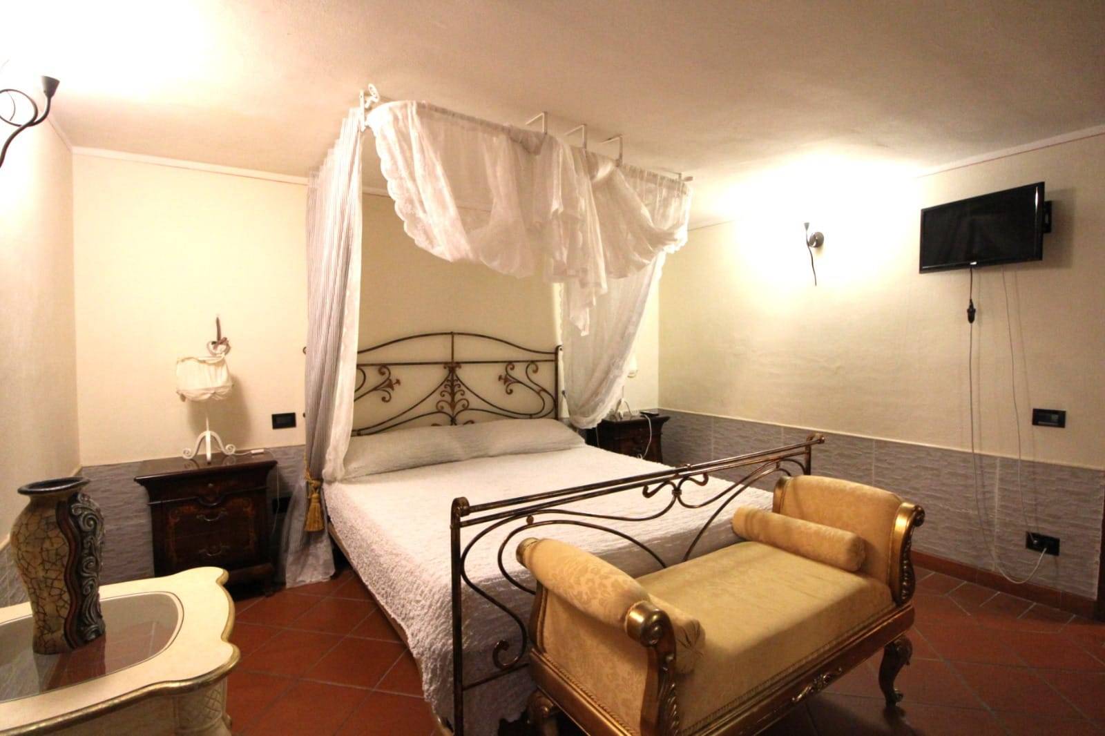 Casa indipendente in affitto a Vicopisano, San Giovanni alla Vena