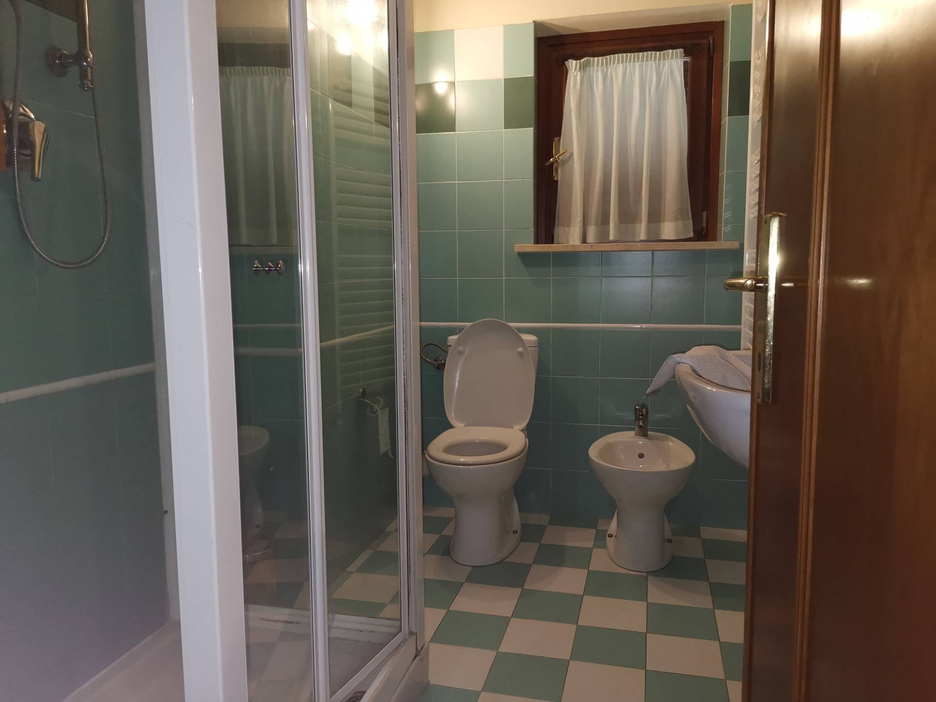 Casa indipendente in affitto a Vicopisano, San Giovanni alla Vena