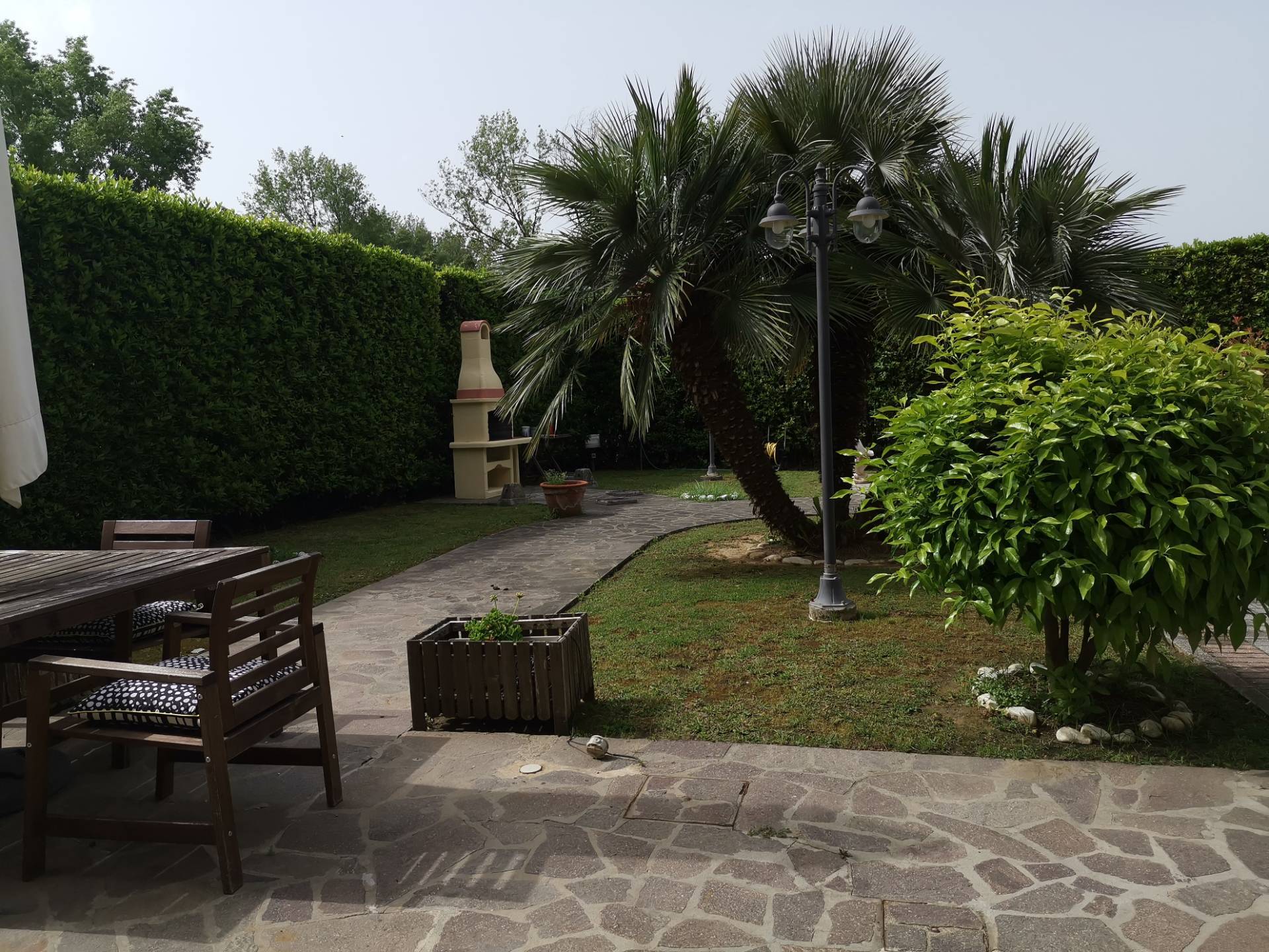 Casa indipendente in affitto a Vicopisano, San Giovanni alla Vena