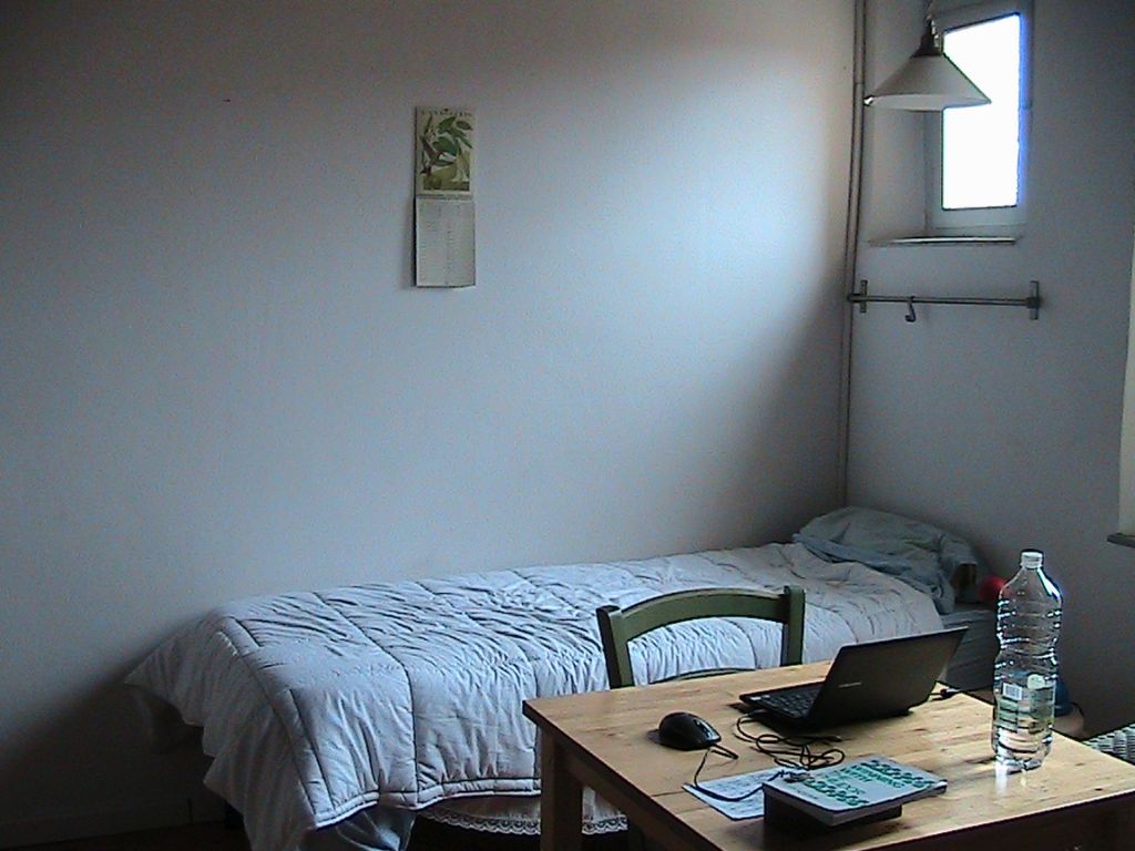 Appartamento in affitto a Pontedera, Centro