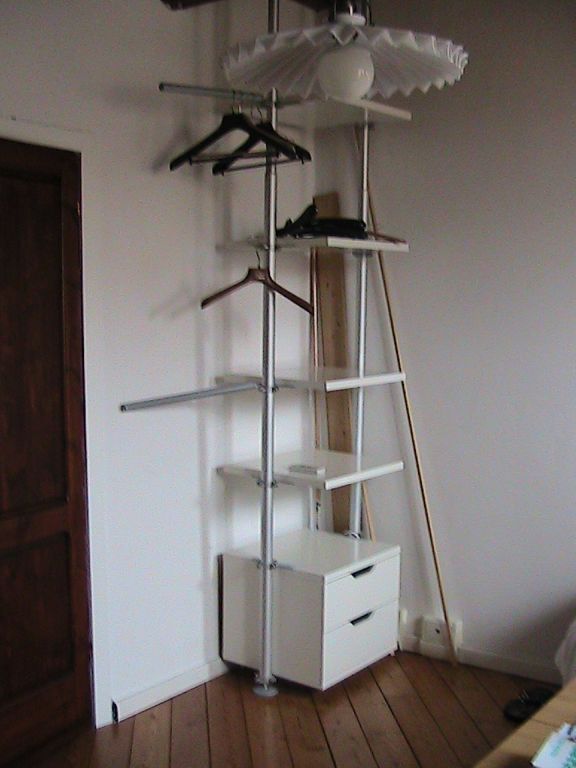 Appartamento in affitto a Pontedera, Centro