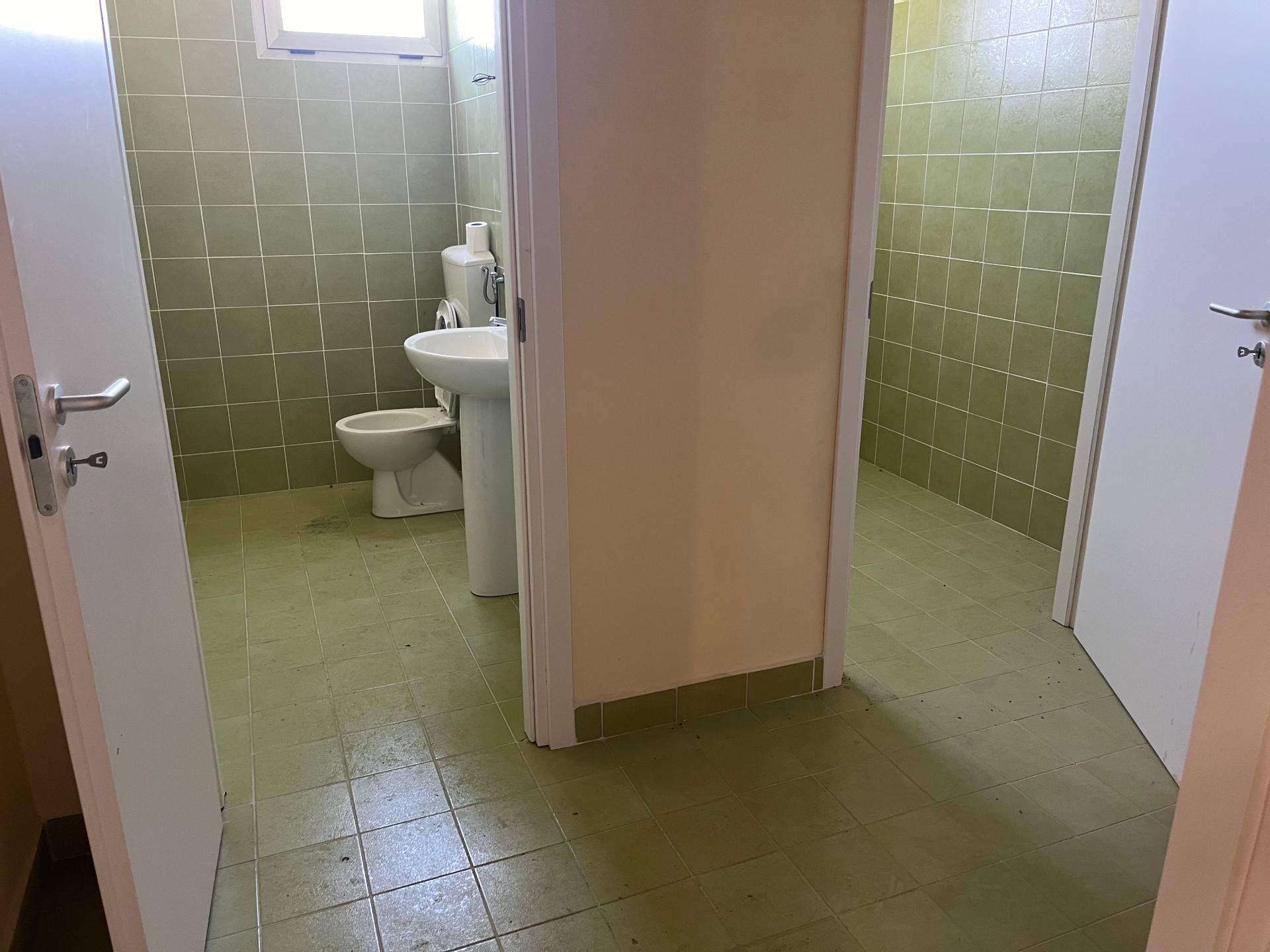 Fondo Artigianale in affitto a Terricciola, La Rosa