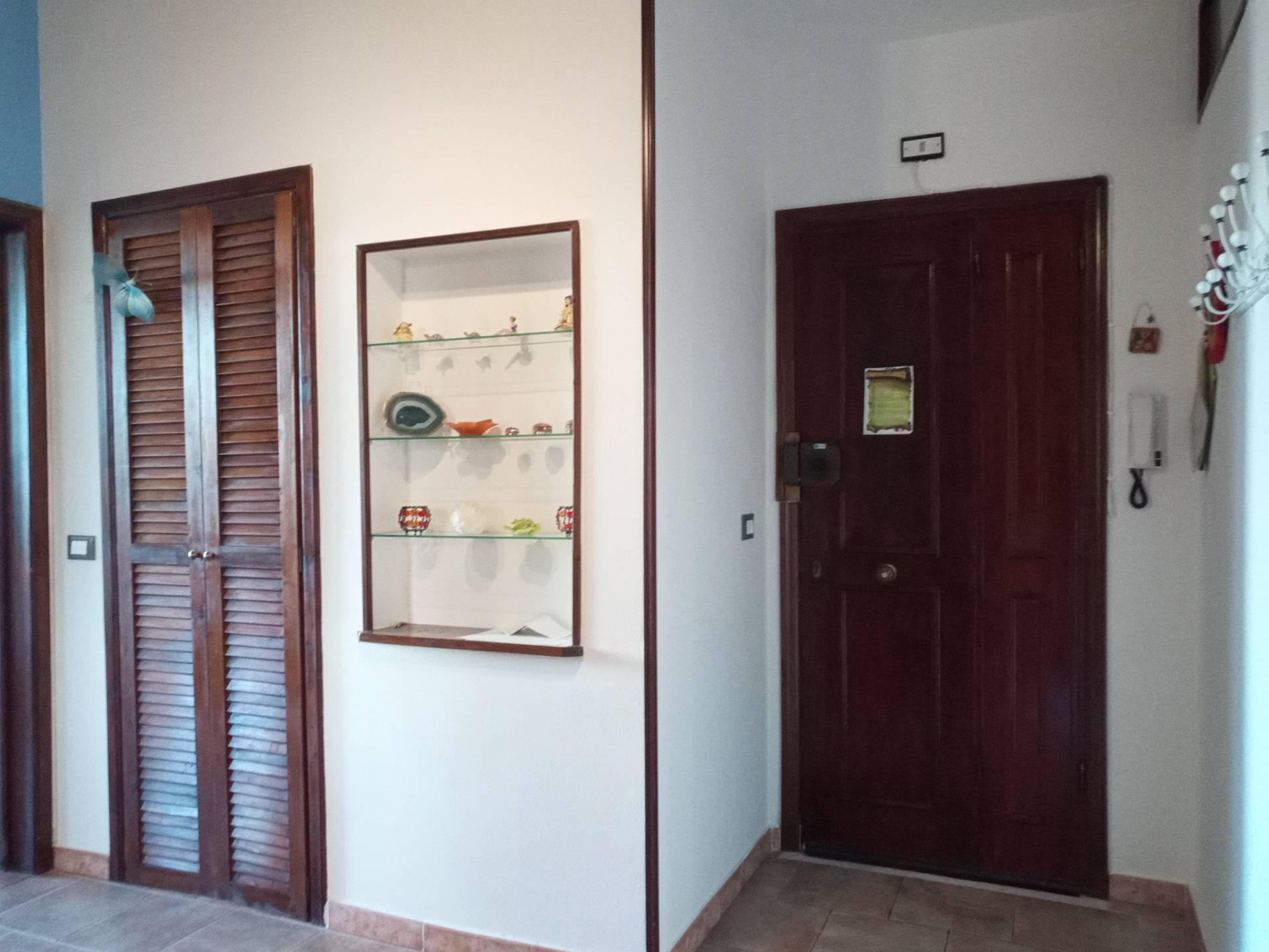 Appartamento in affitto a Montopoli in Val d'Arno, San Romano