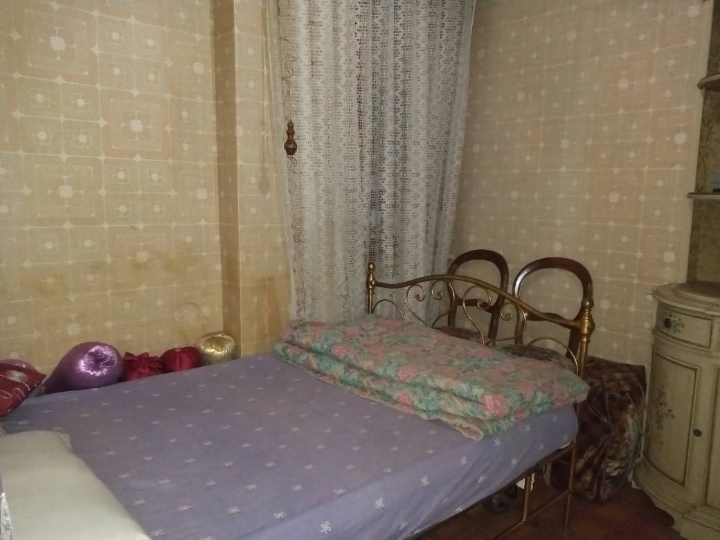 Appartamento in vendita a Pontedera, Centro