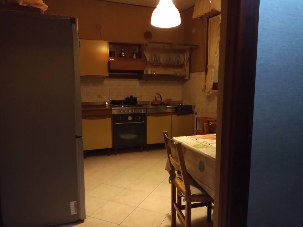 immagine annuncio 3 di 6