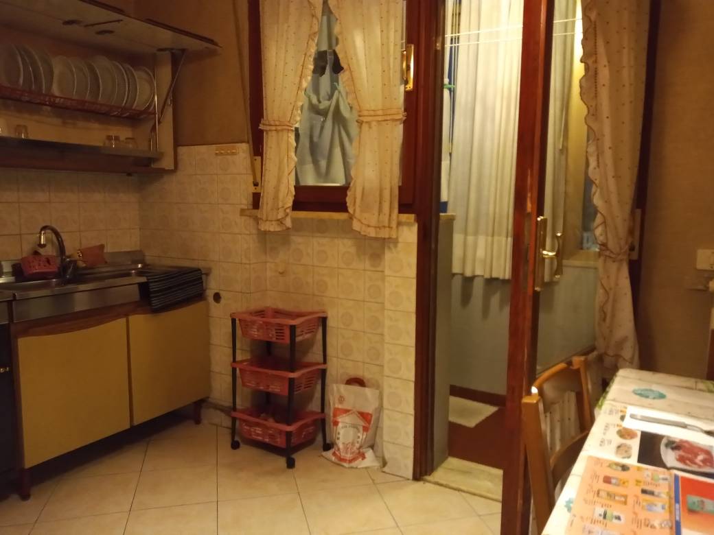 immagine annuncio 4 di 6