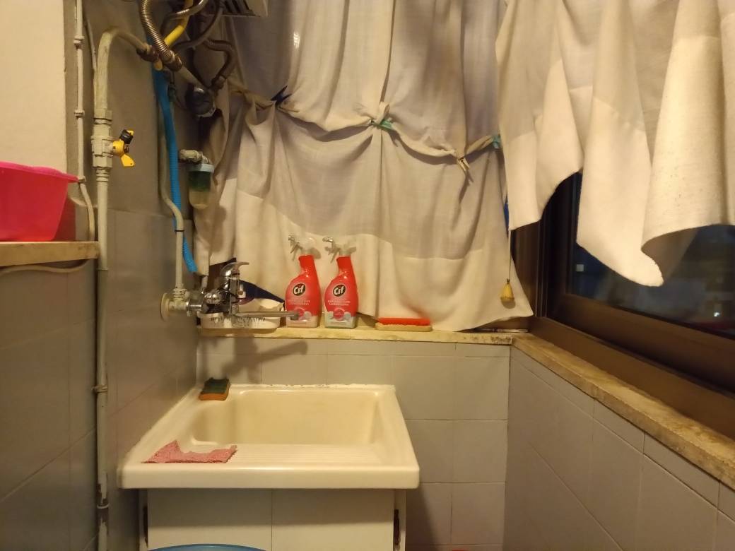 Appartamento in vendita a Pontedera, Centro