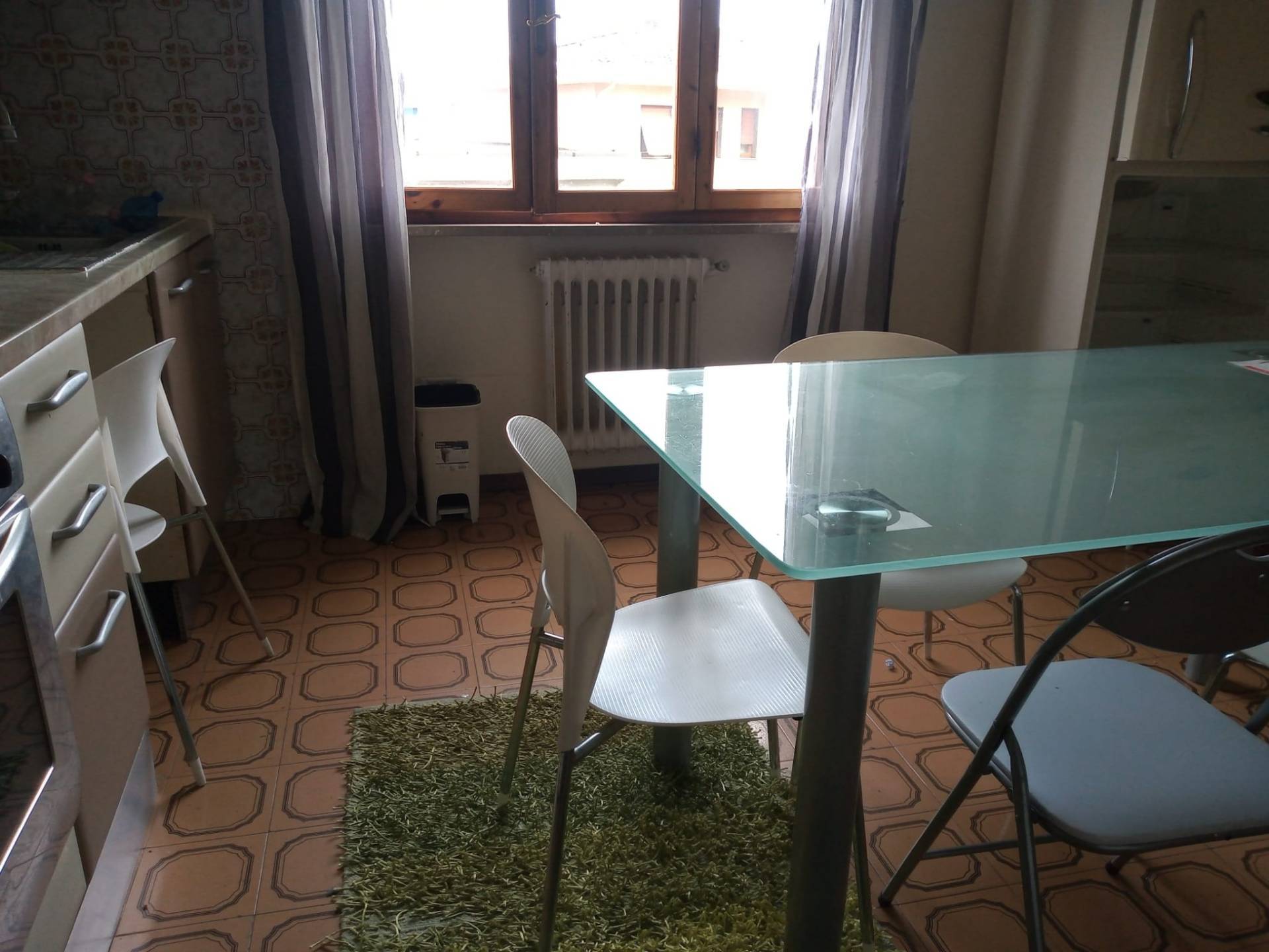 Appartamento in vendita a San Miniato, Ponte a Egola