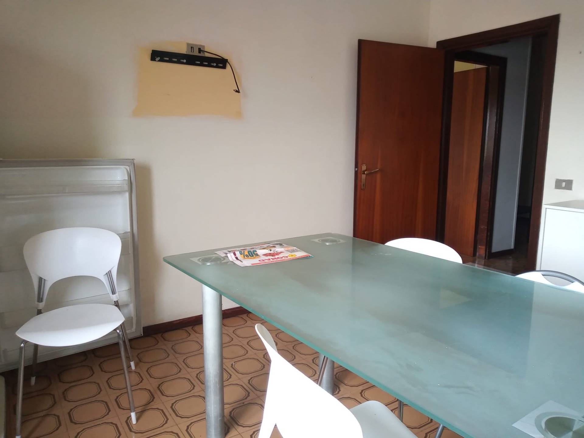 Appartamento in vendita a San Miniato, Ponte a Egola