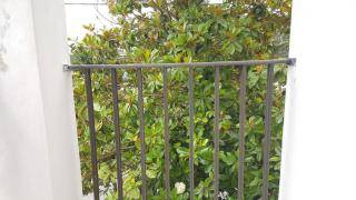 Casa indipendente in vendita a Santa Croce sull'Arno