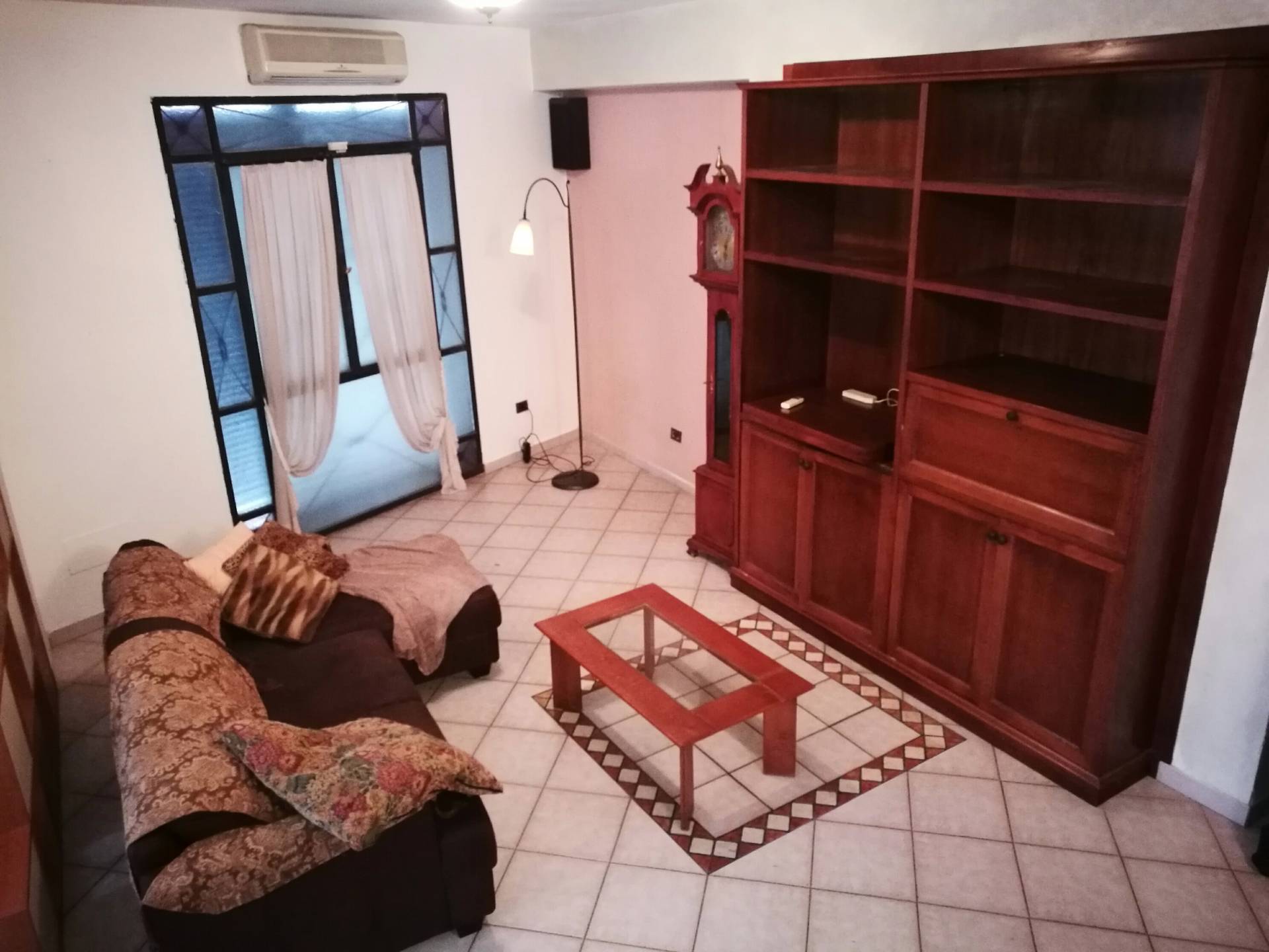 immagine annuncio 1 di 6