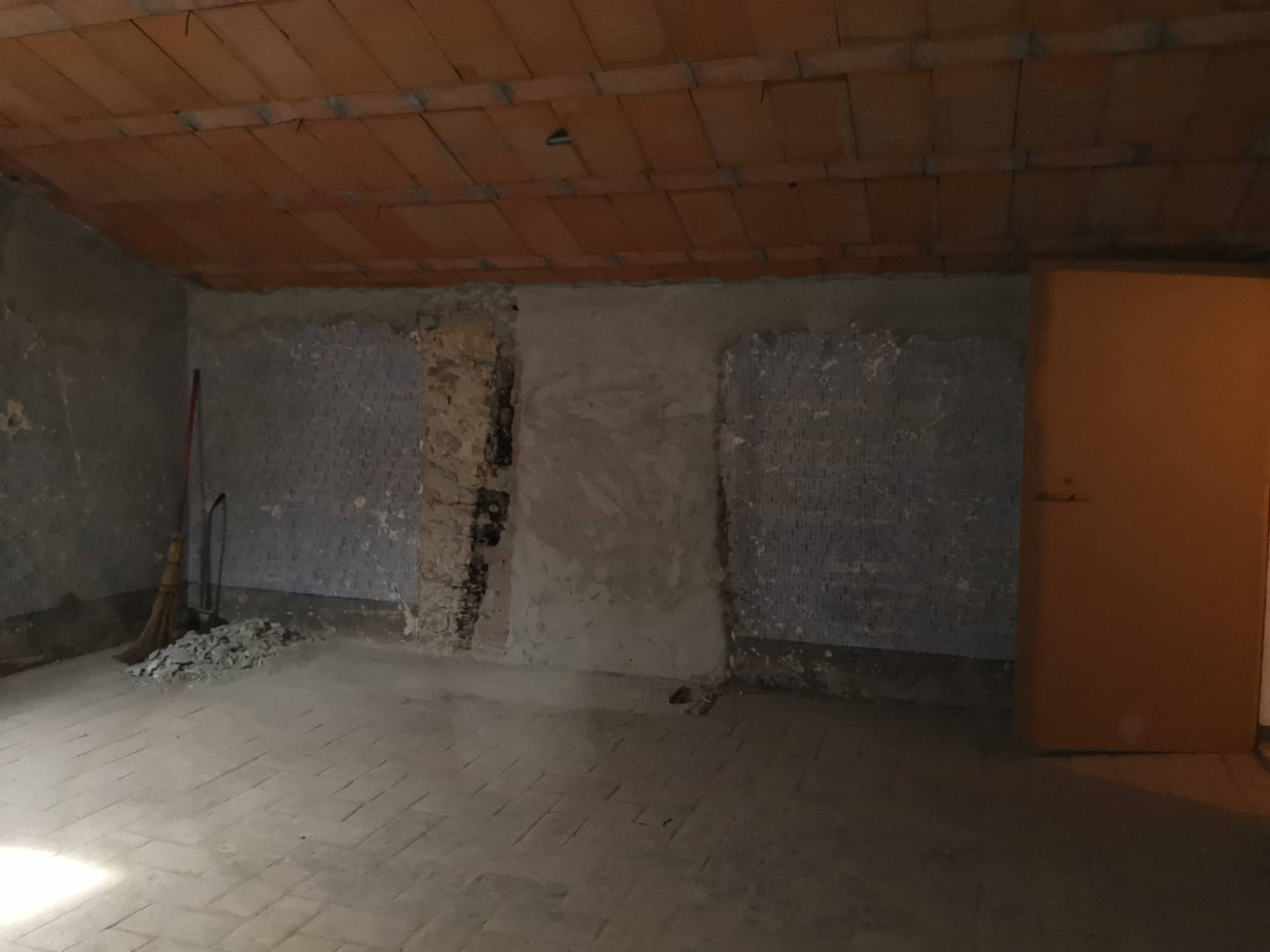 Casa indipendente in vendita a Buti, Cascine Di Buti