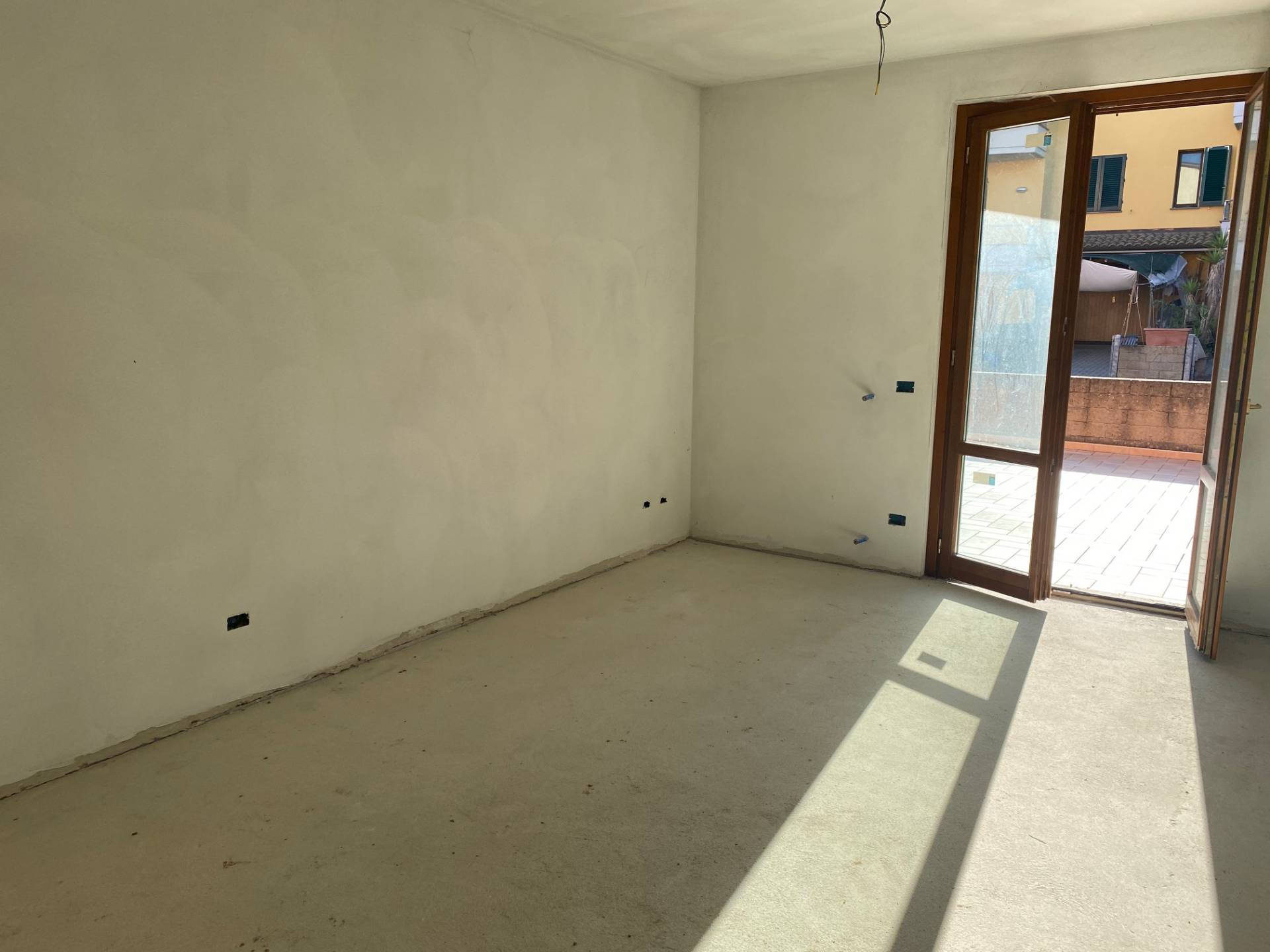 Casa indipendente in vendita a Montopoli in Val d'Arno, Marti