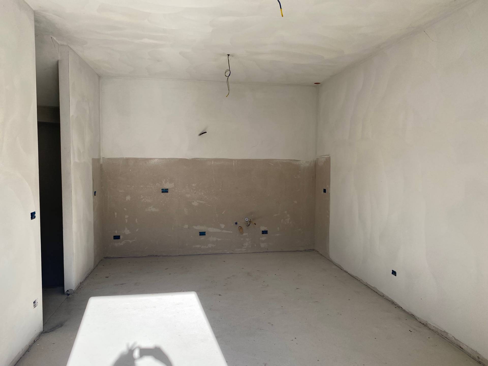 Casa indipendente in vendita a Montopoli in Val d'Arno, Marti