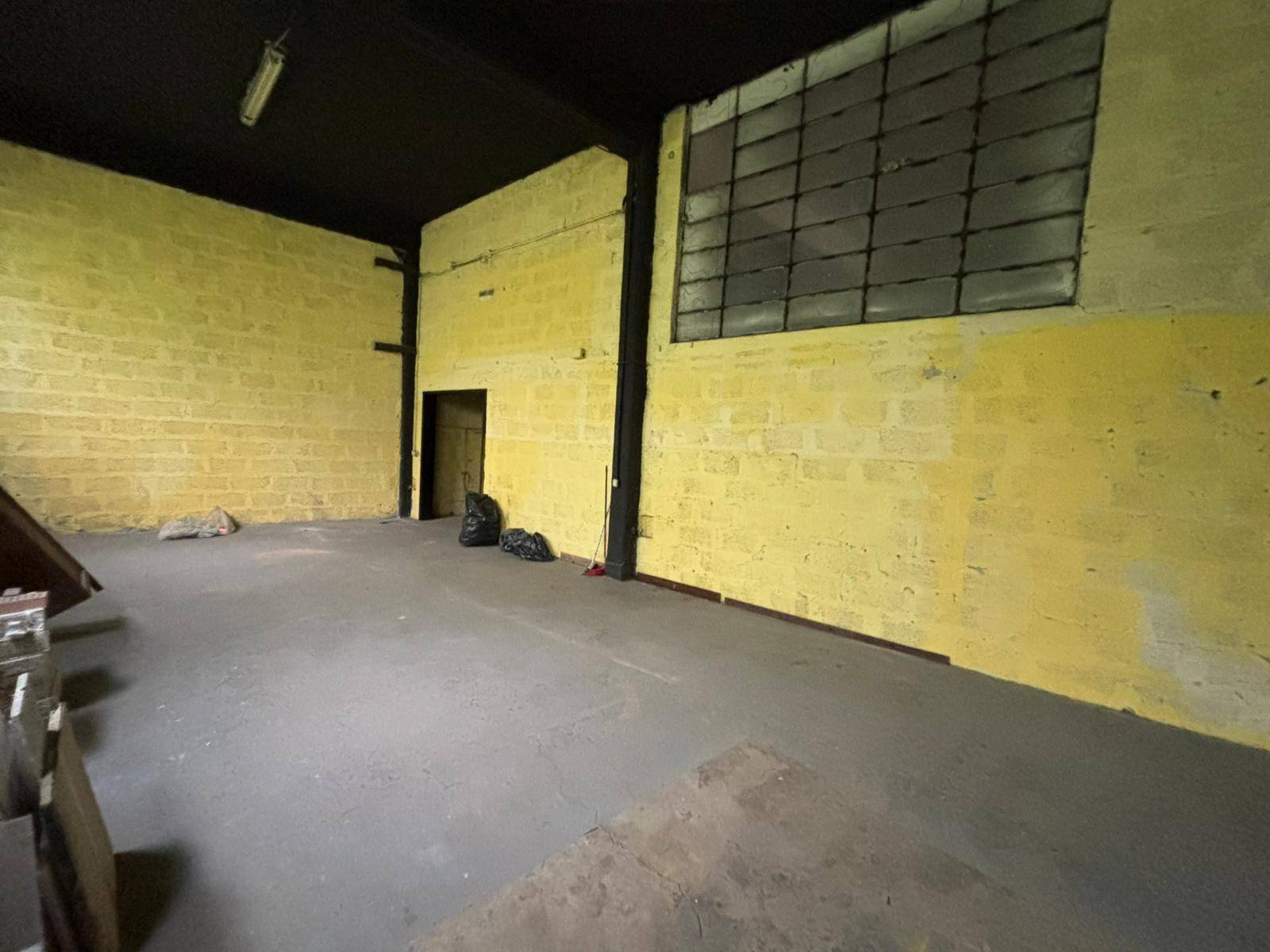 Magazzino in affitto a Vicopisano, San Giovanni alla Vena