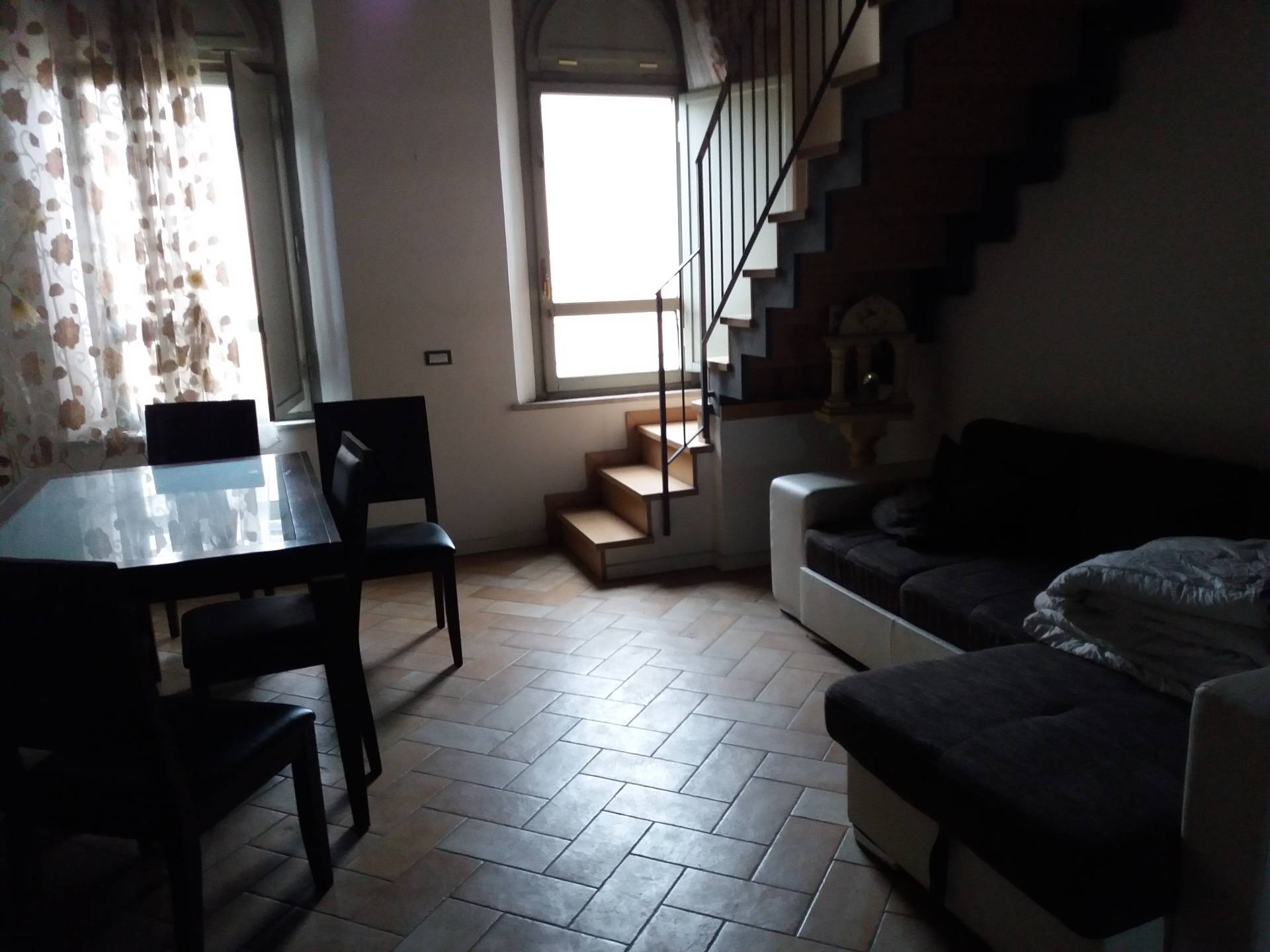 Appartamento in vendita a Calcinaia, Fornacette