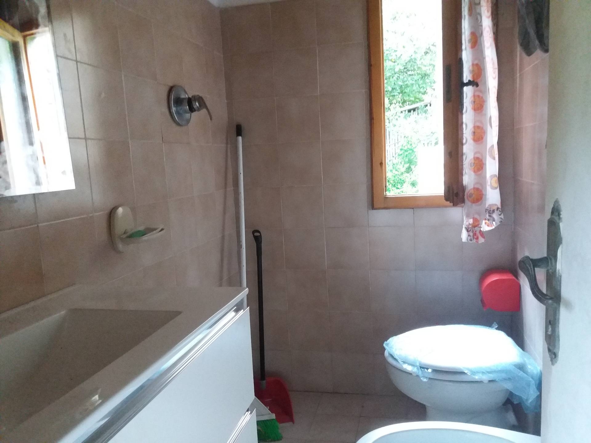 Casa indipendente in affitto a Chianni