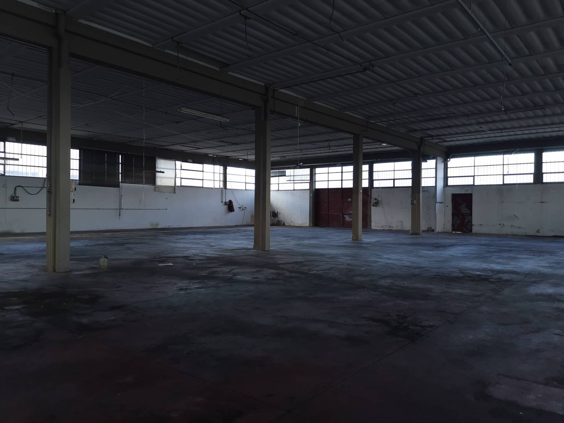 Fondo Artigianale in vendita a Bientina, Bientina