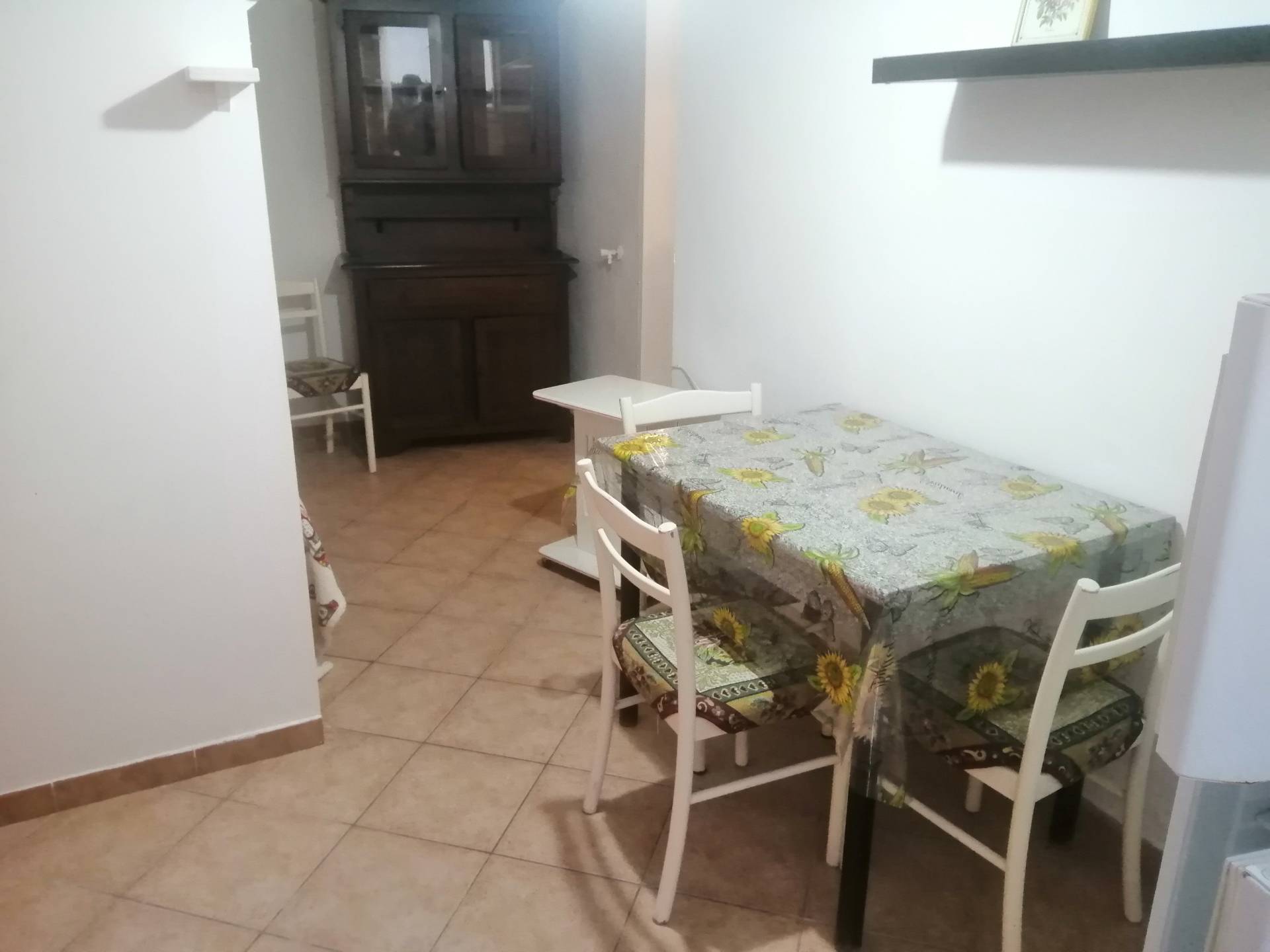 Appartamento in affitto a Ponsacco, Parco Urbano