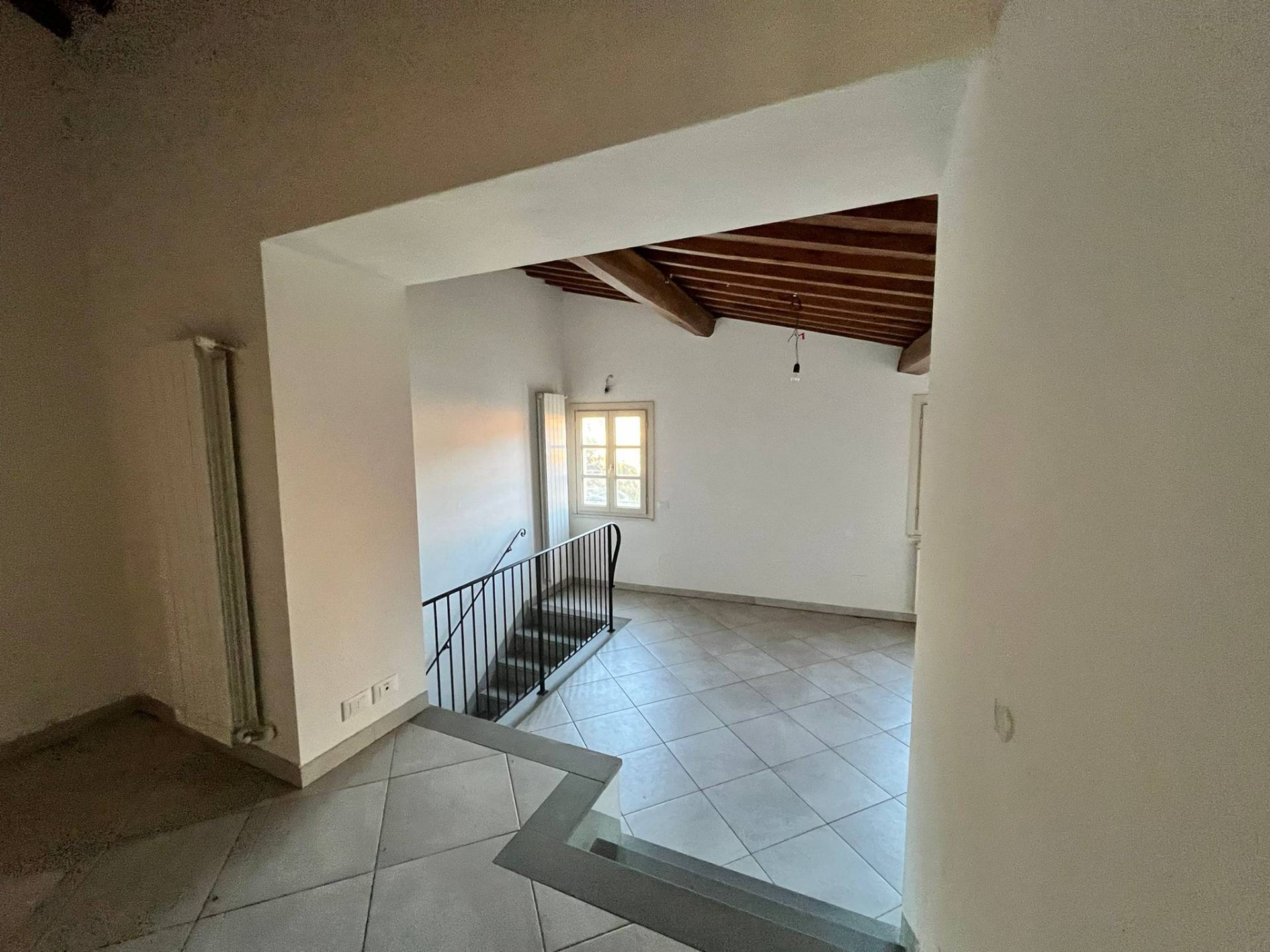 Appartamento in affitto a Buti, Buti