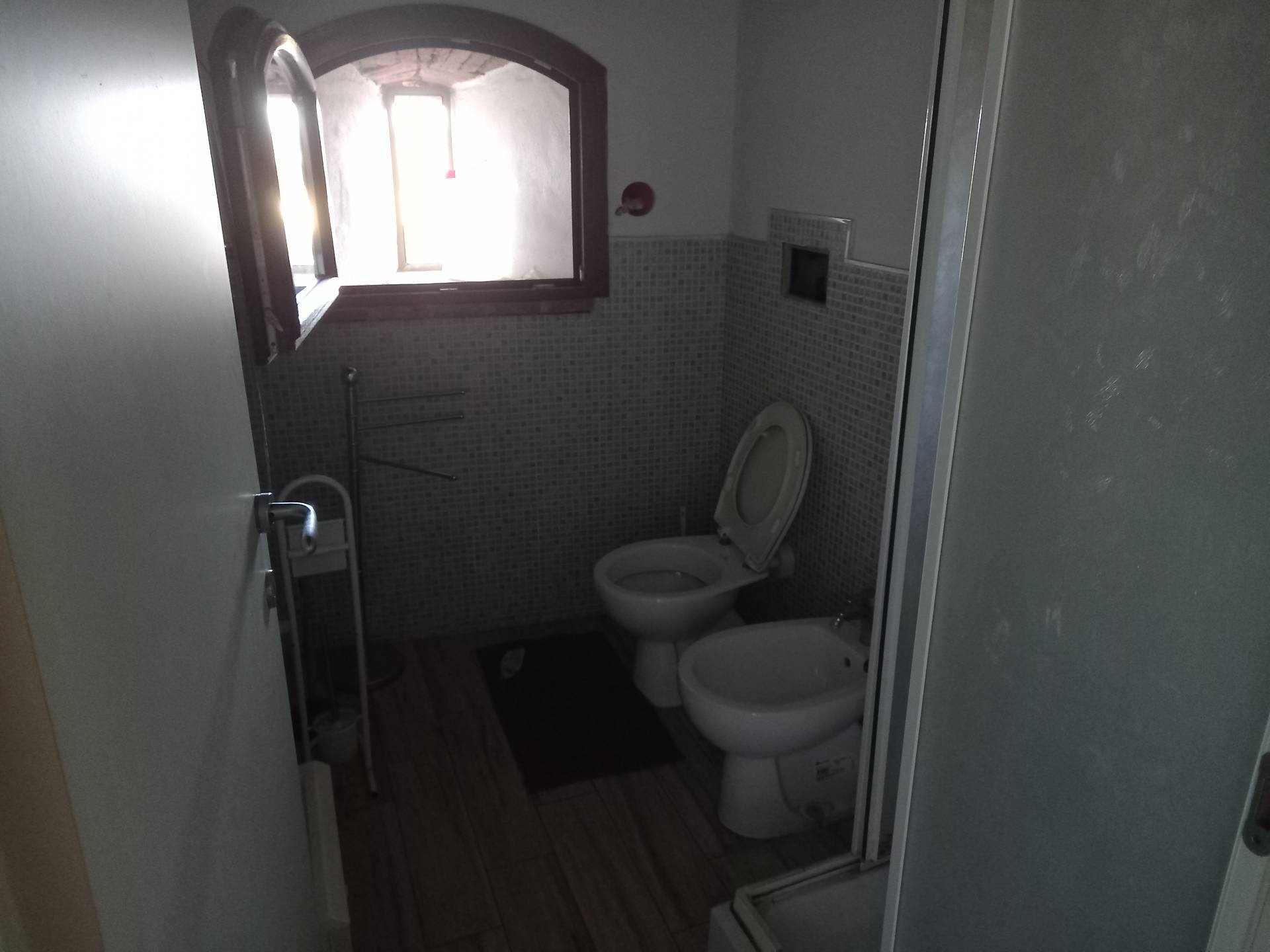 Appartamento in affitto a Peccioli, Peccioli