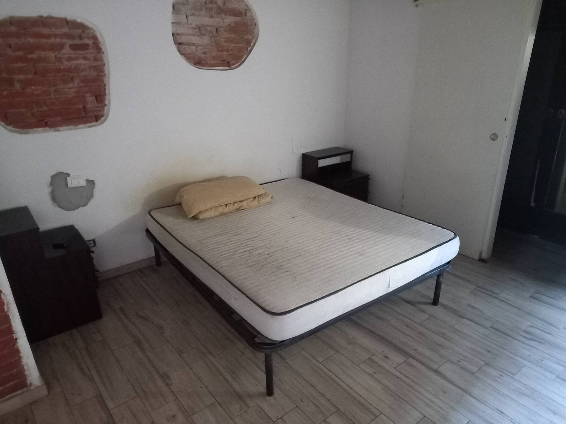 Appartamento in affitto a Peccioli, Peccioli