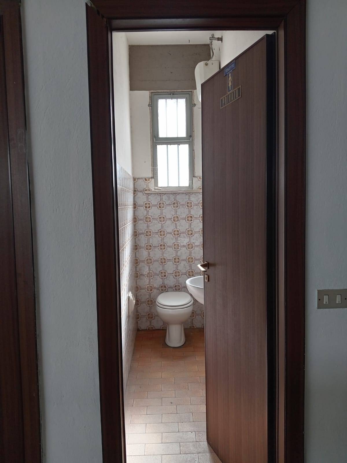 Fondo Artigianale in vendita a San Miniato, Ponte a Egola