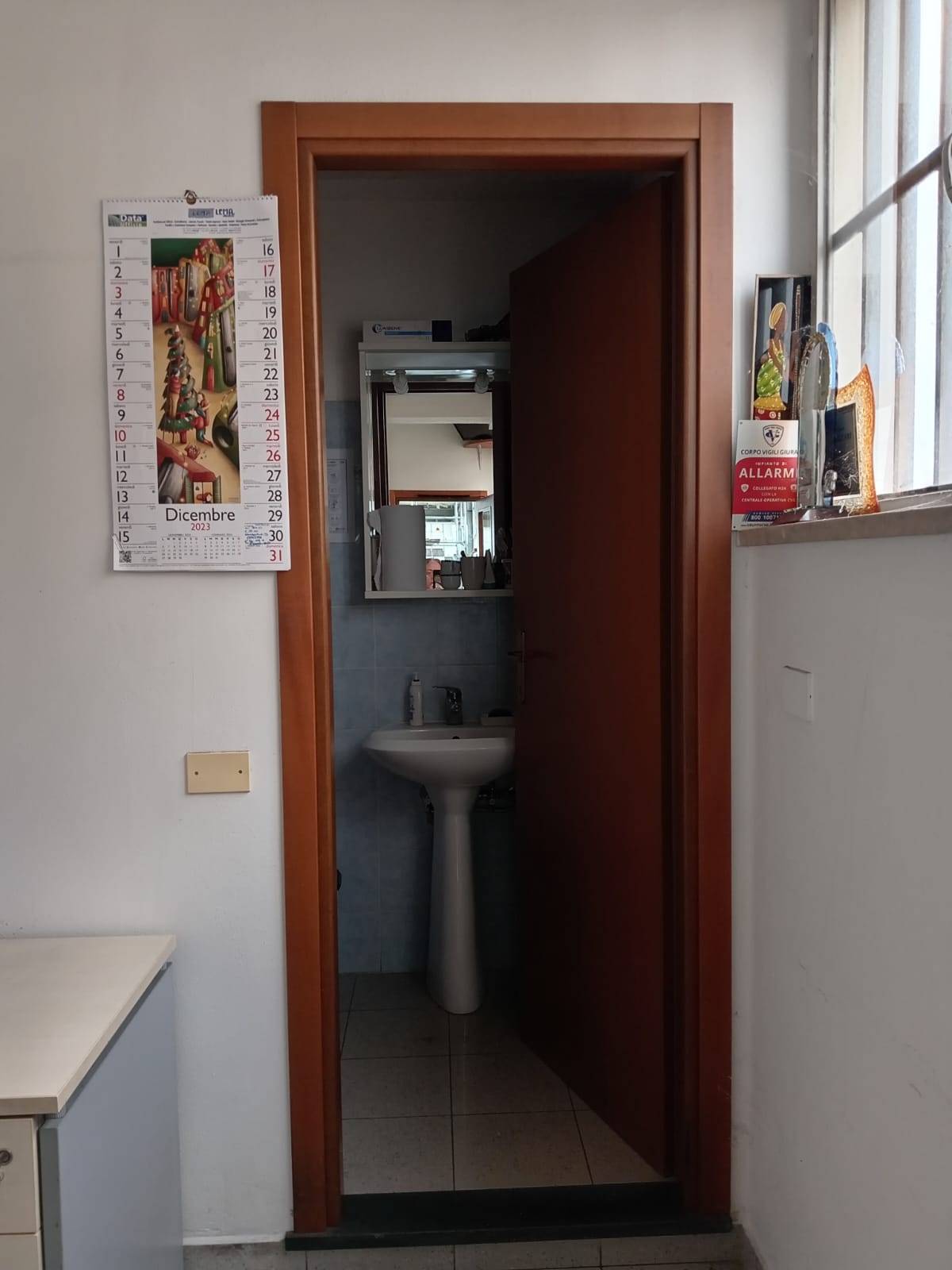 Fondo Artigianale in vendita a San Miniato, Ponte a Egola