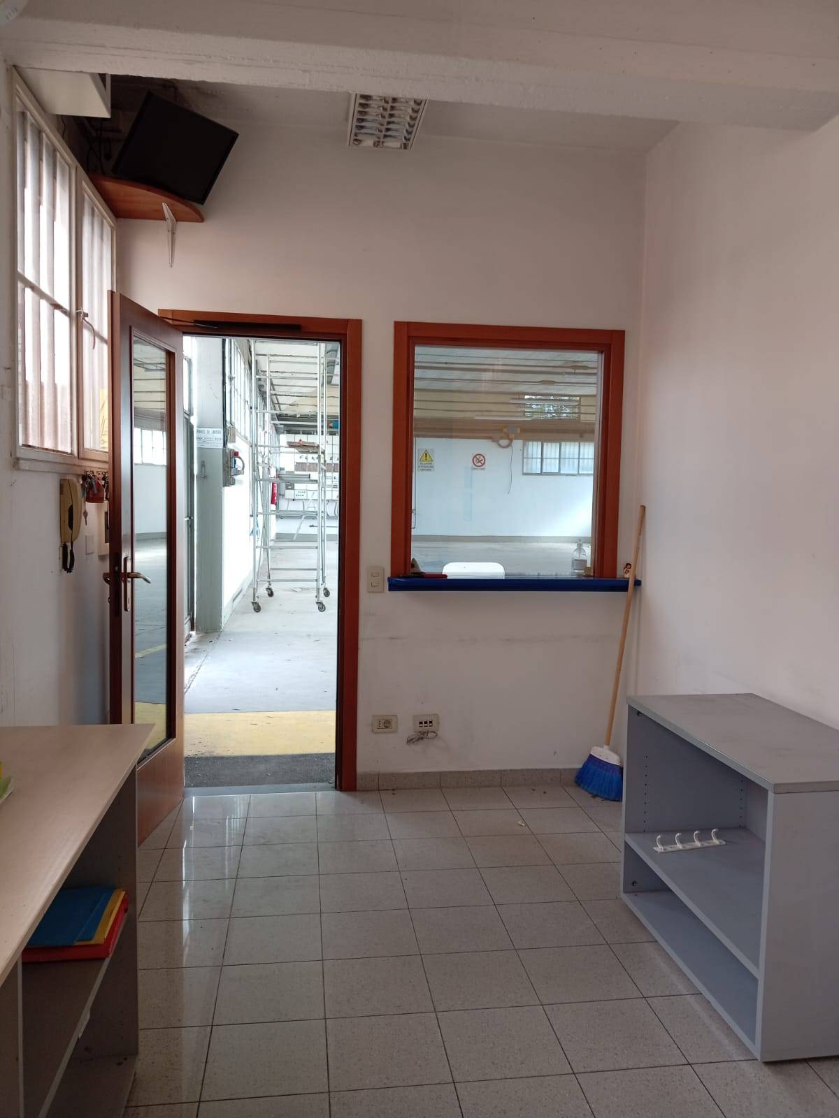 Fondo Artigianale in vendita a San Miniato, Ponte a Egola