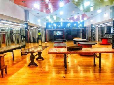 Fondo Commerciale in affitto a Santa Croce sull'Arno