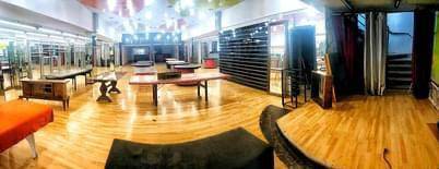 Fondo Commerciale in affitto a Santa Croce sull'Arno