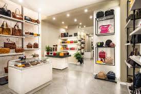 Fondo Commerciale in affitto a Santa Croce sull'Arno